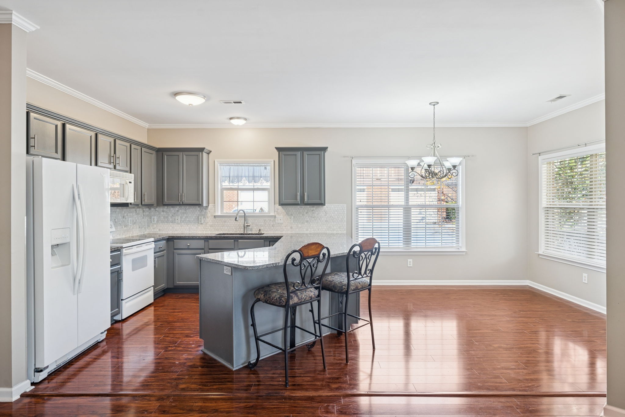 201 Cashmere Dr