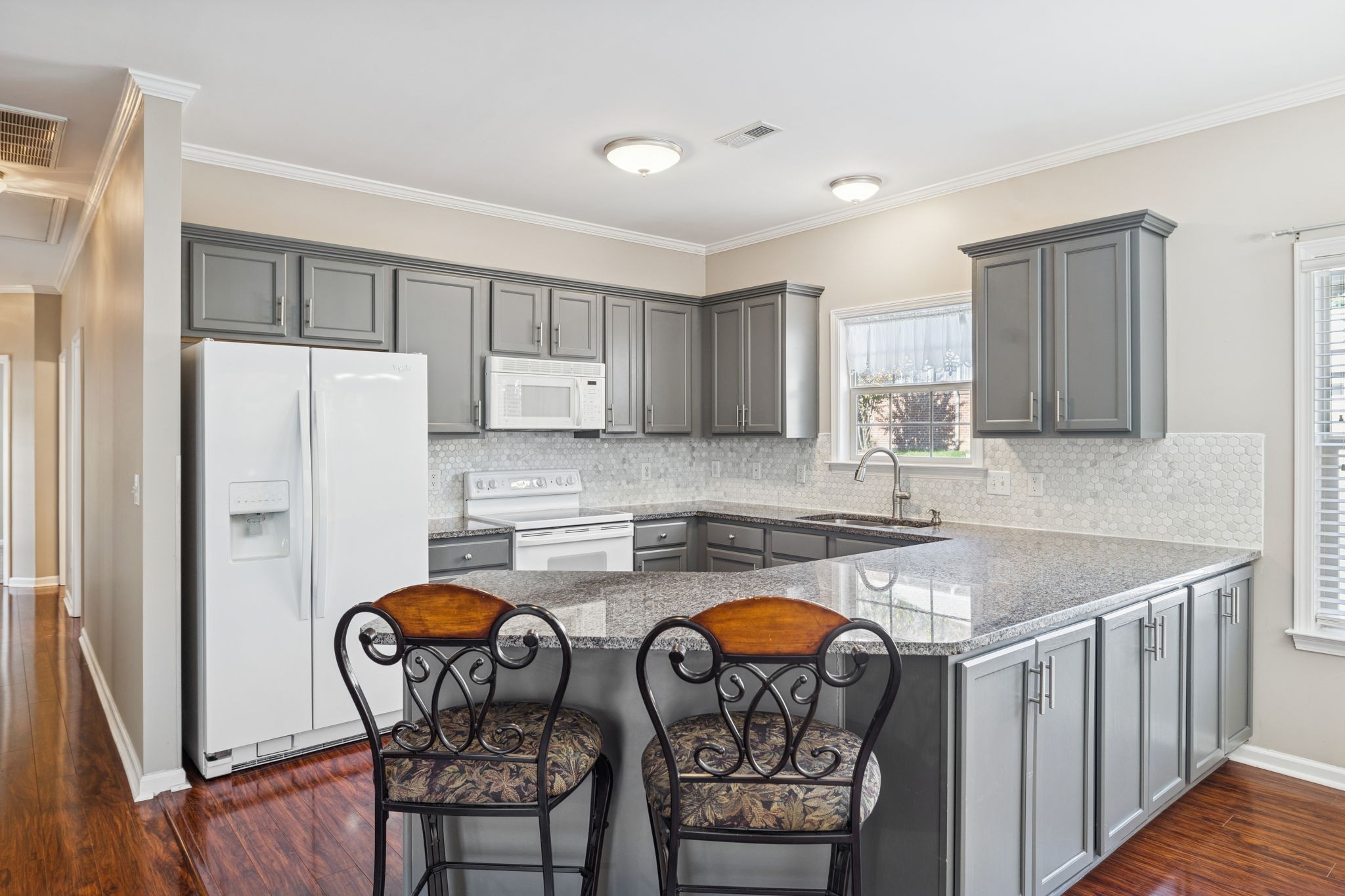 201 Cashmere Dr