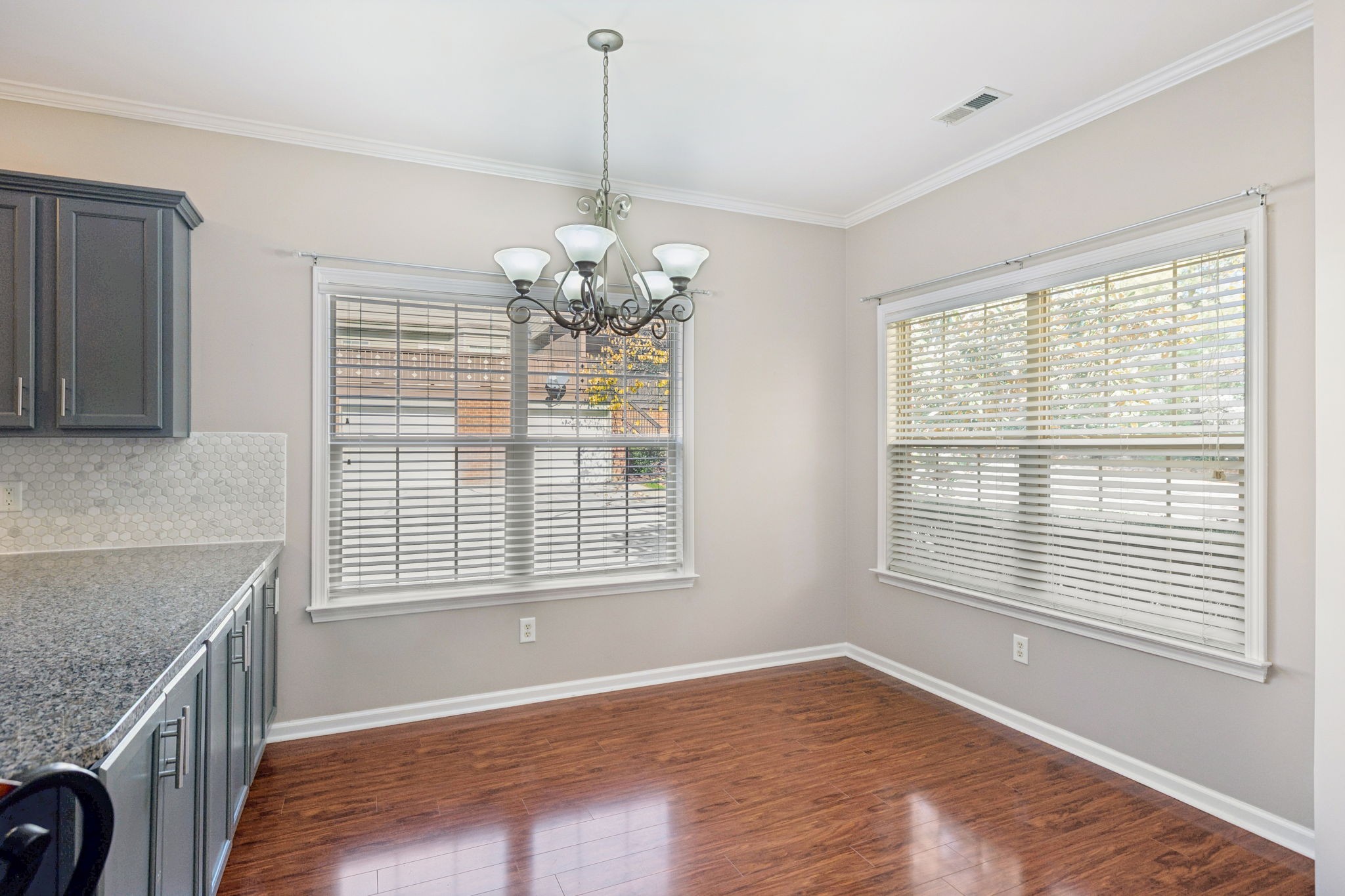 201 Cashmere Dr