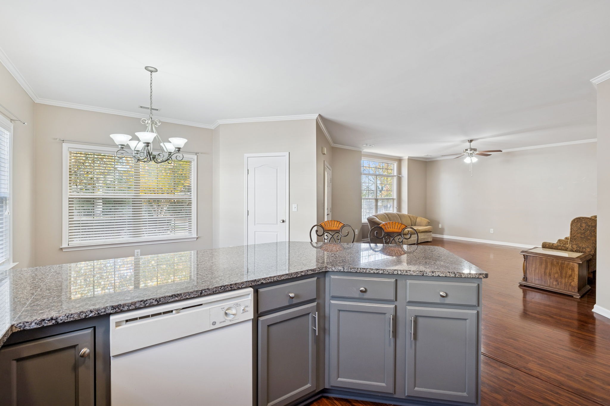 201 Cashmere Dr