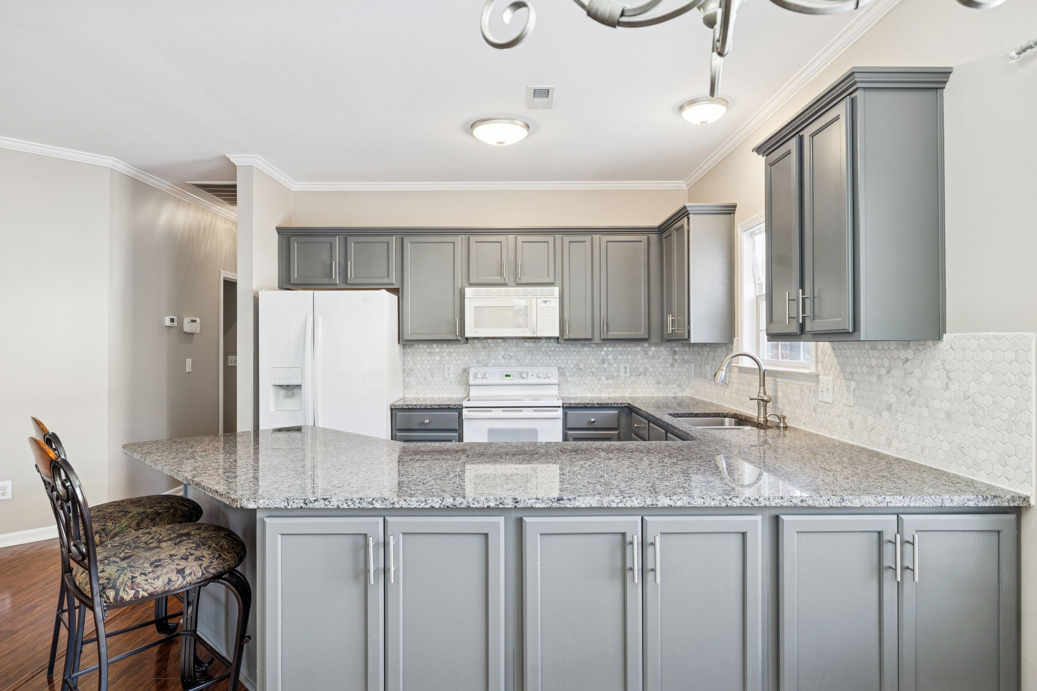 201 Cashmere Dr