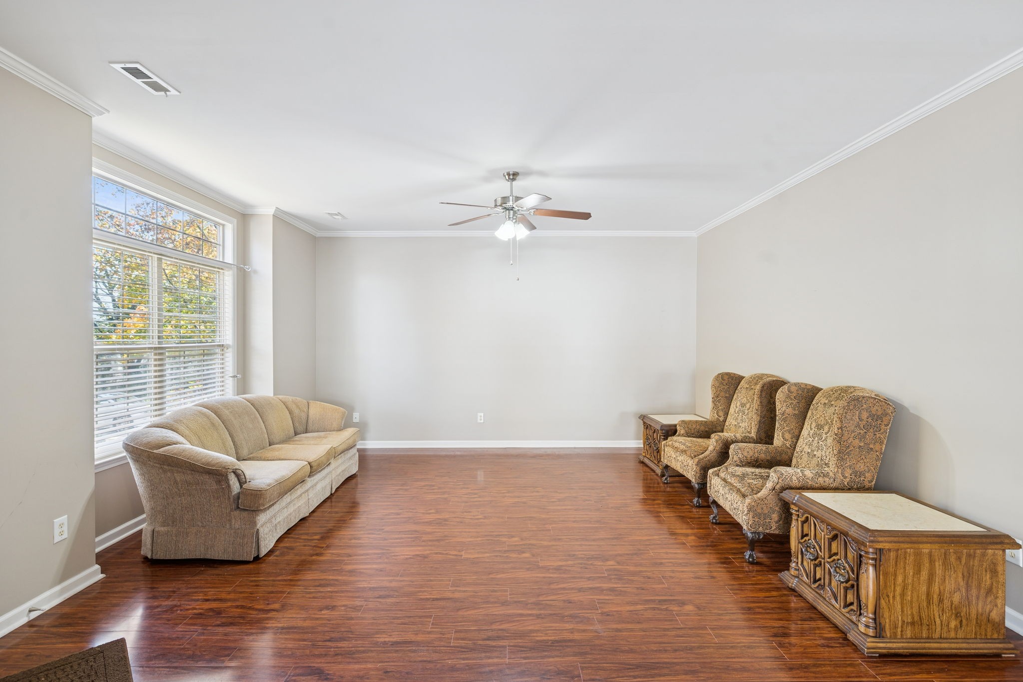 201 Cashmere Dr