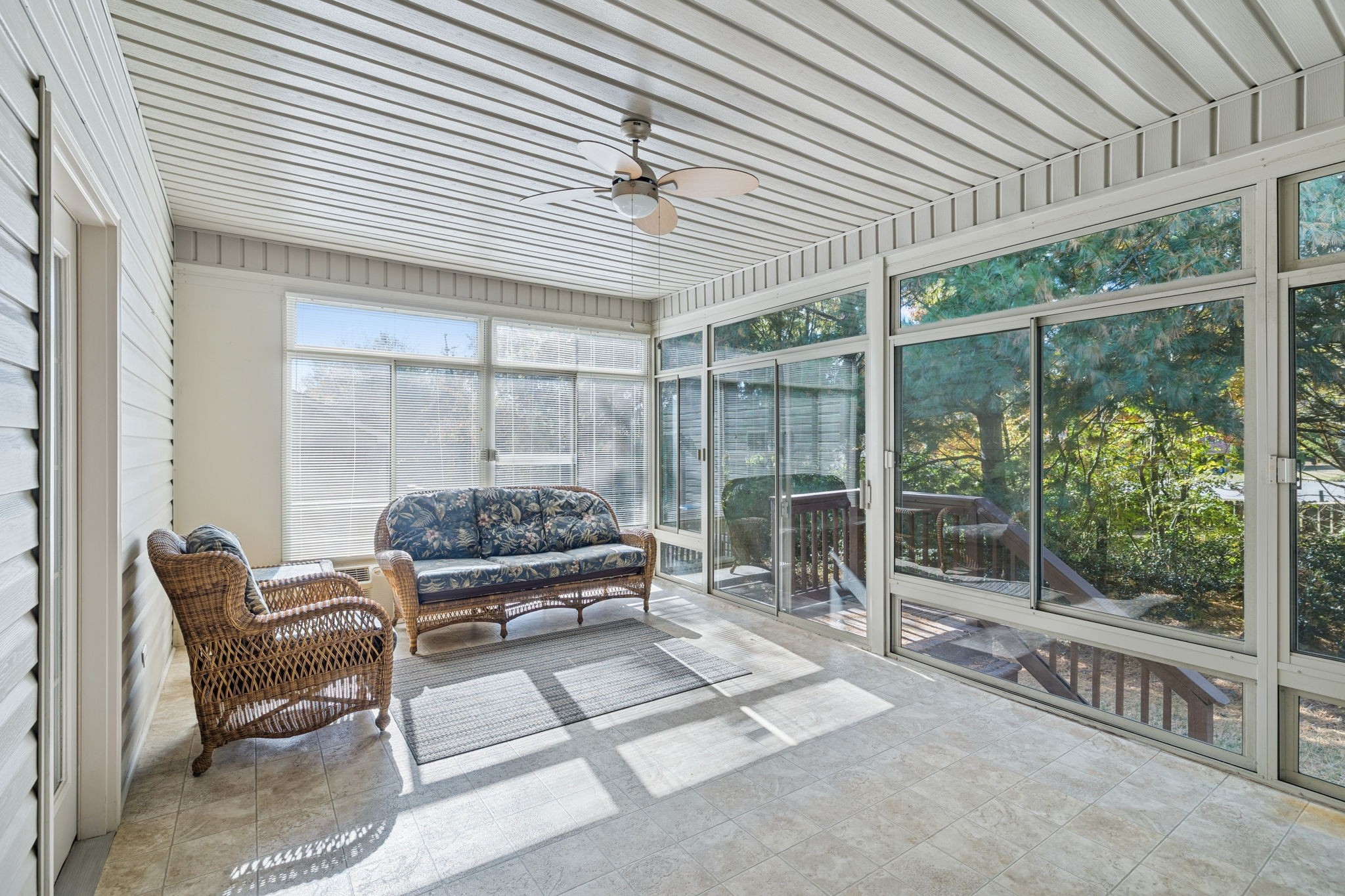 201 Cashmere Dr