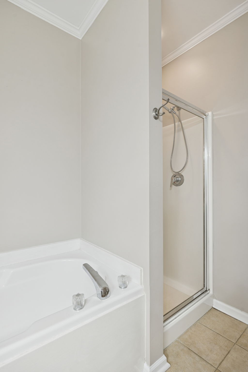 201 Cashmere Dr