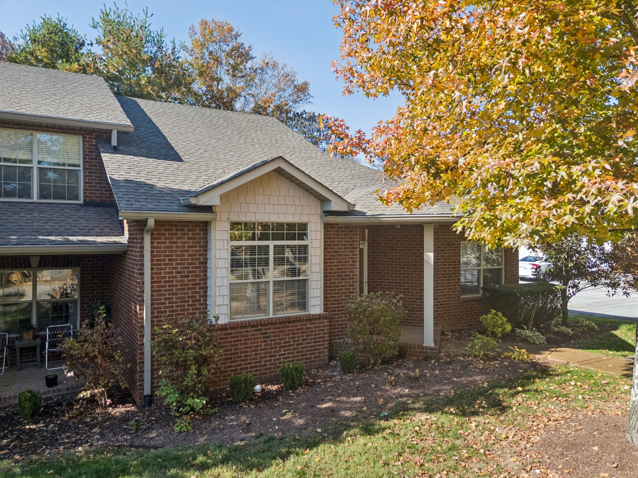 201 Cashmere Dr