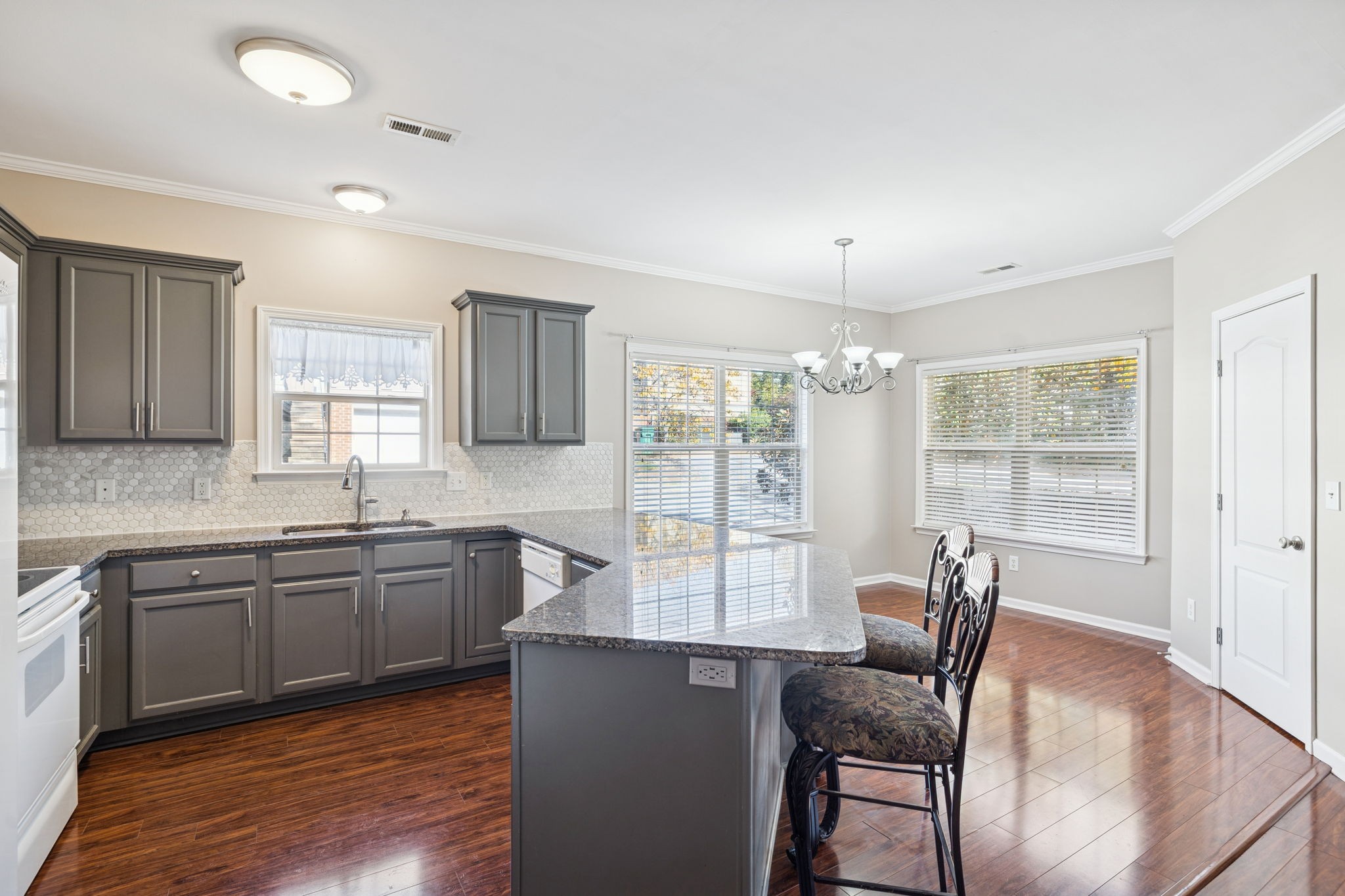 201 Cashmere Dr