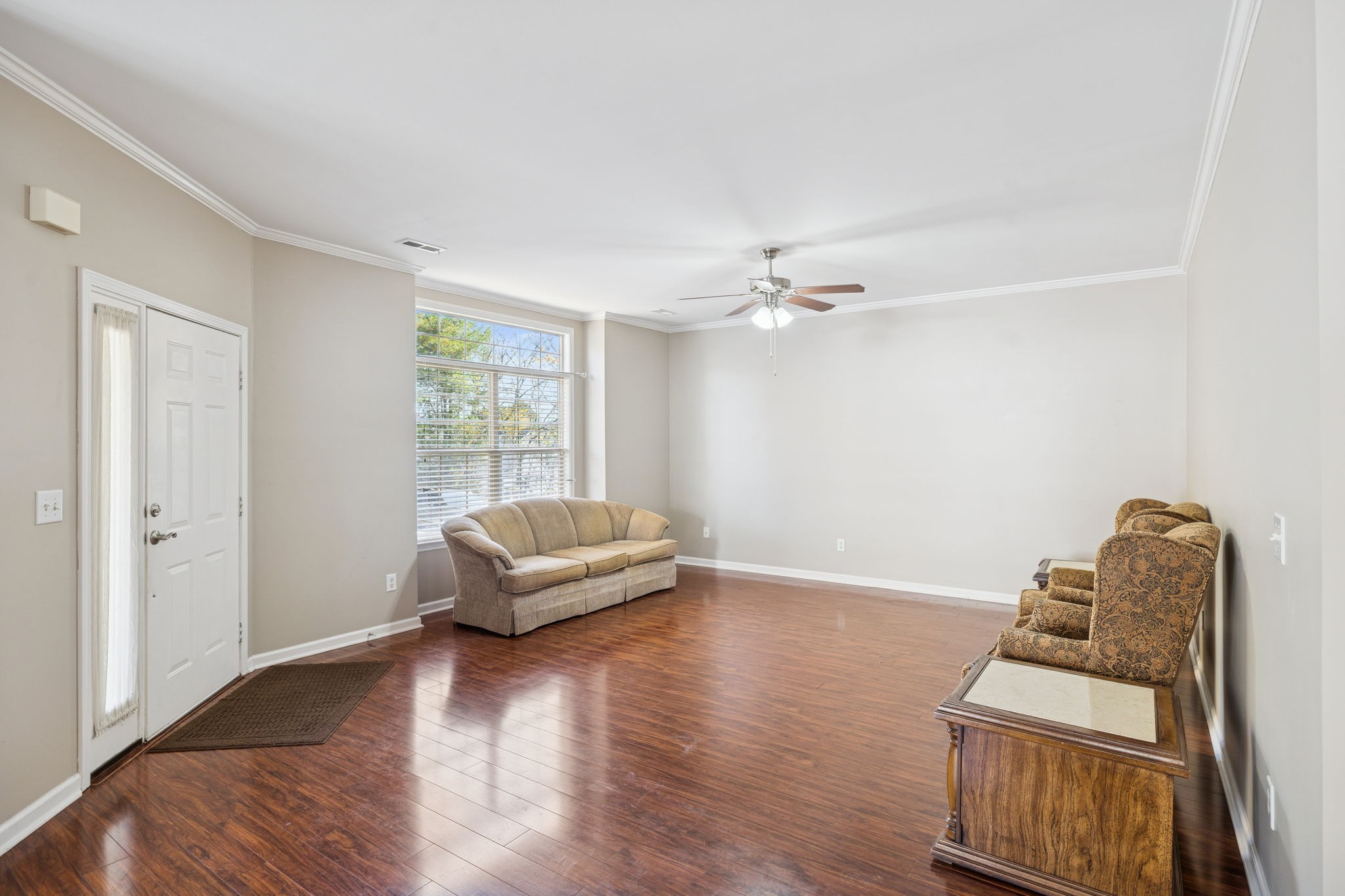 201 Cashmere Dr