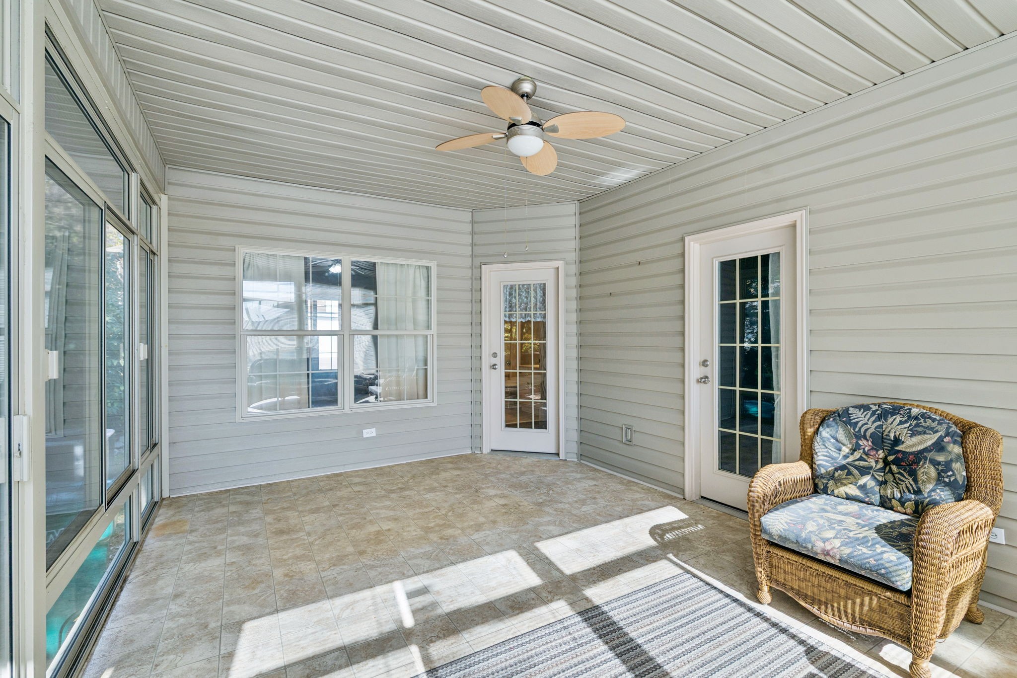 201 Cashmere Dr