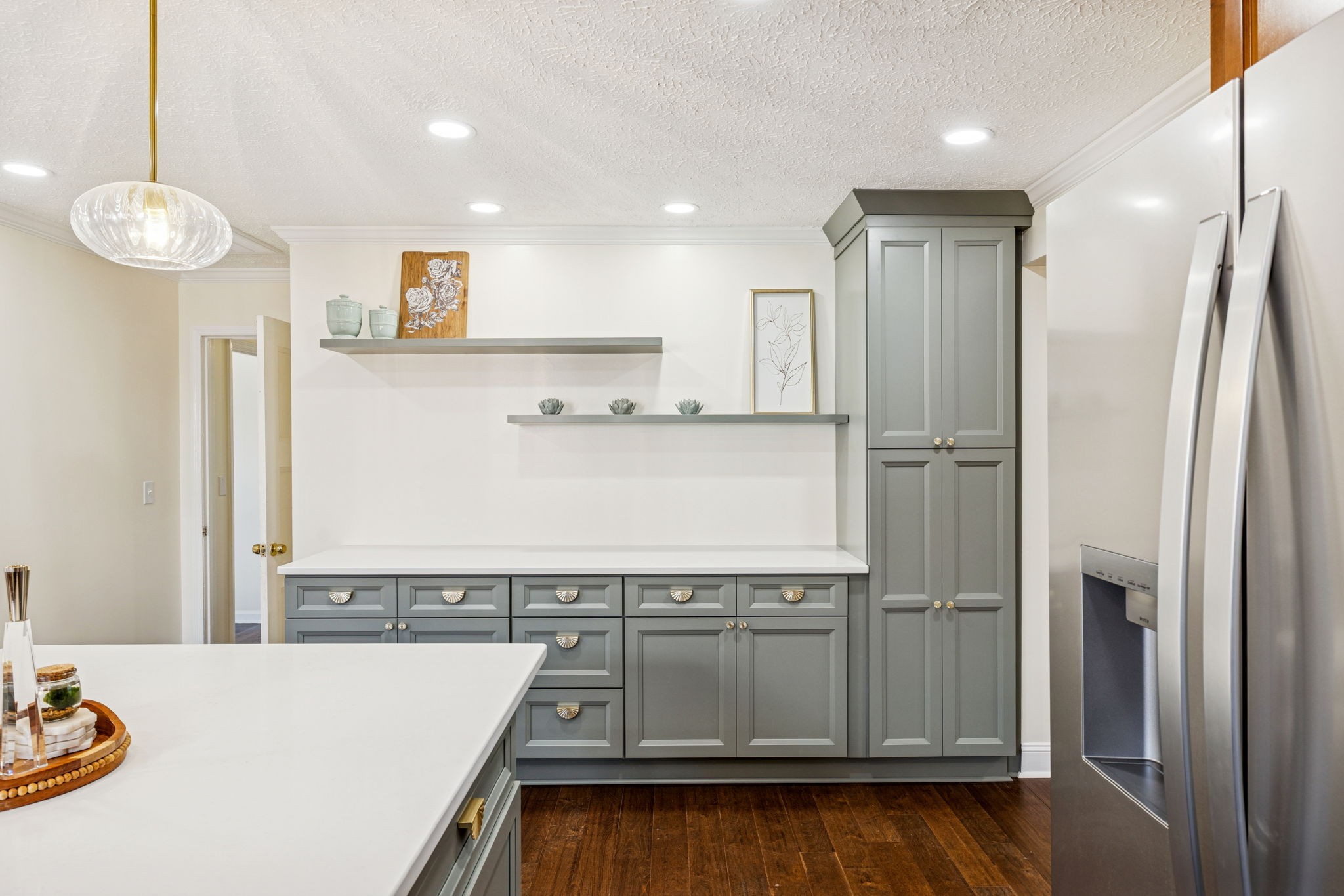 228 Graeme Dr