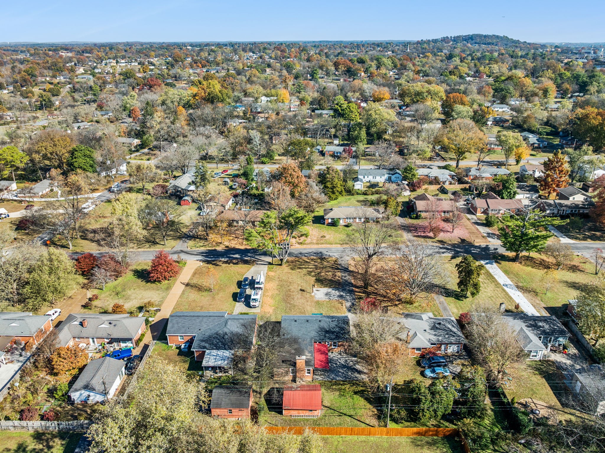 228 Graeme Dr