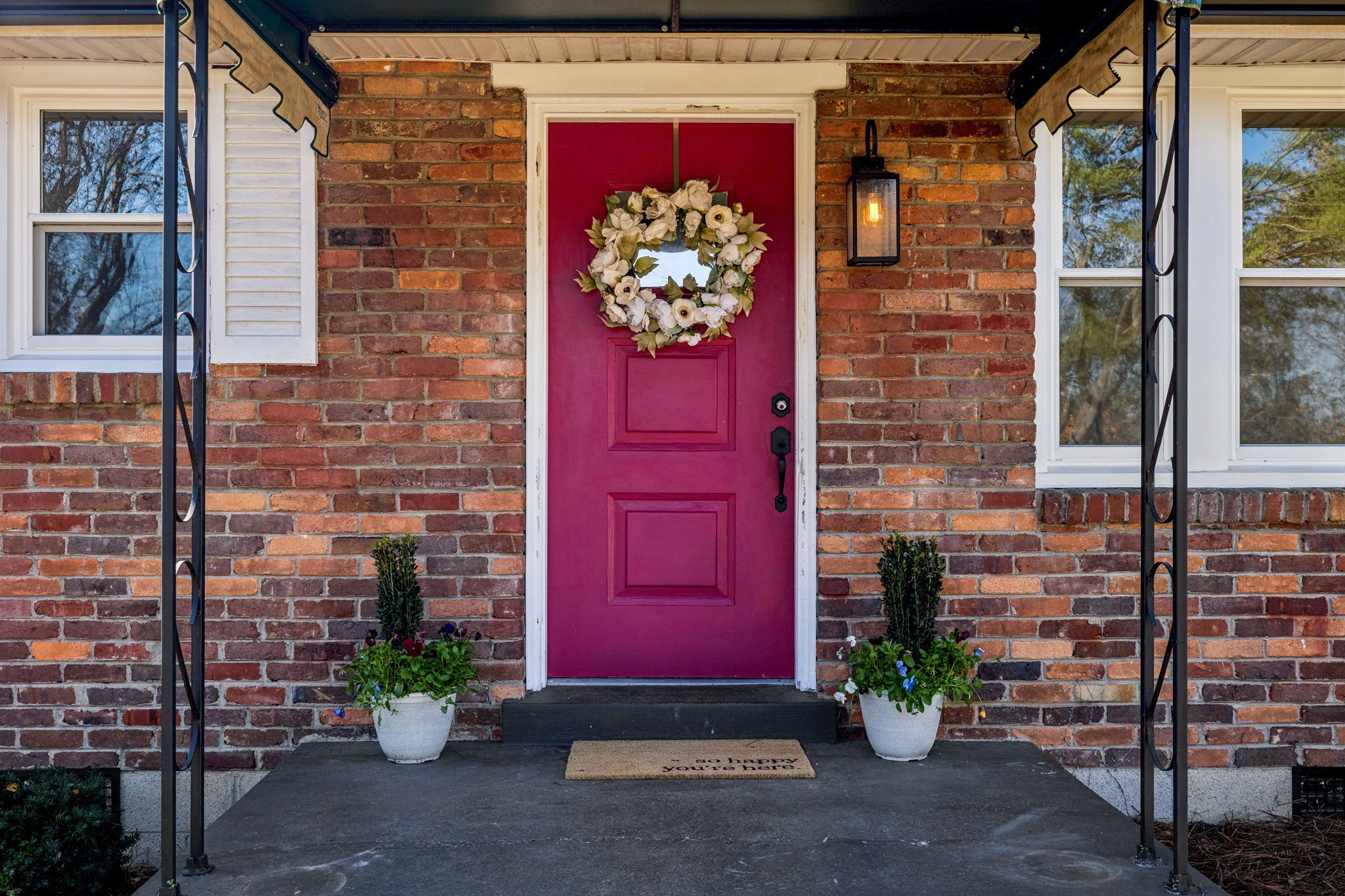 228 Graeme Dr
