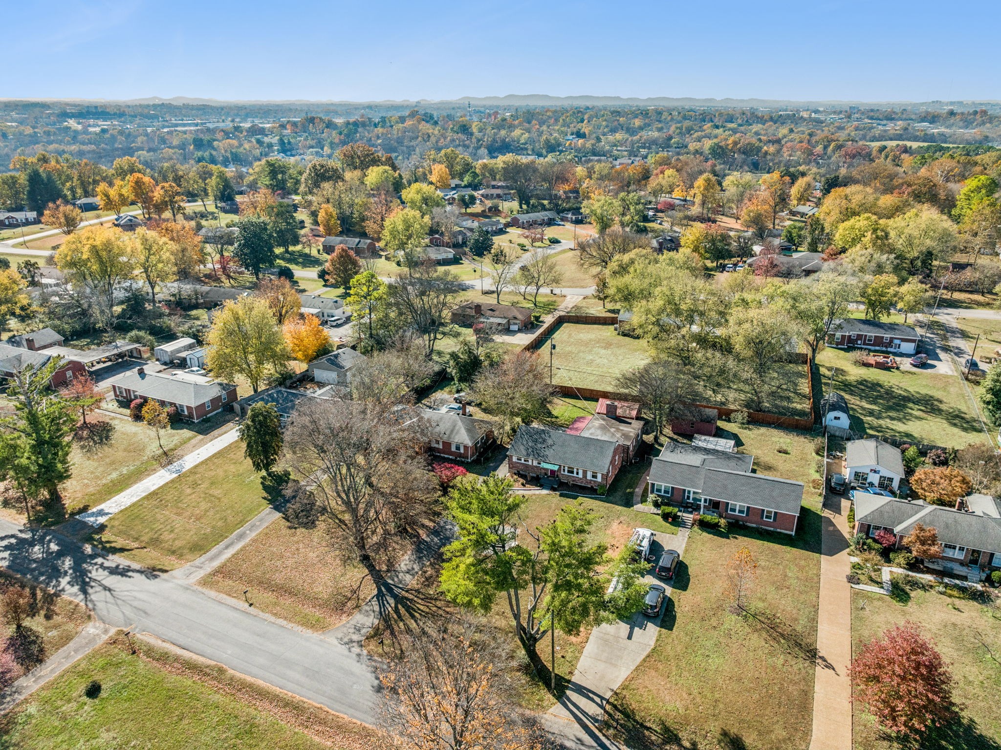 228 Graeme Dr