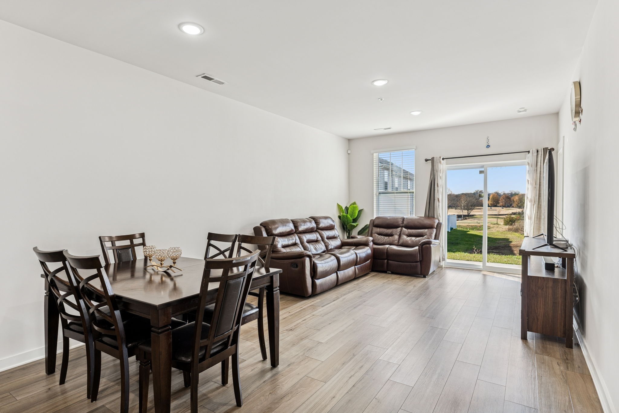 603 Birdie Dr