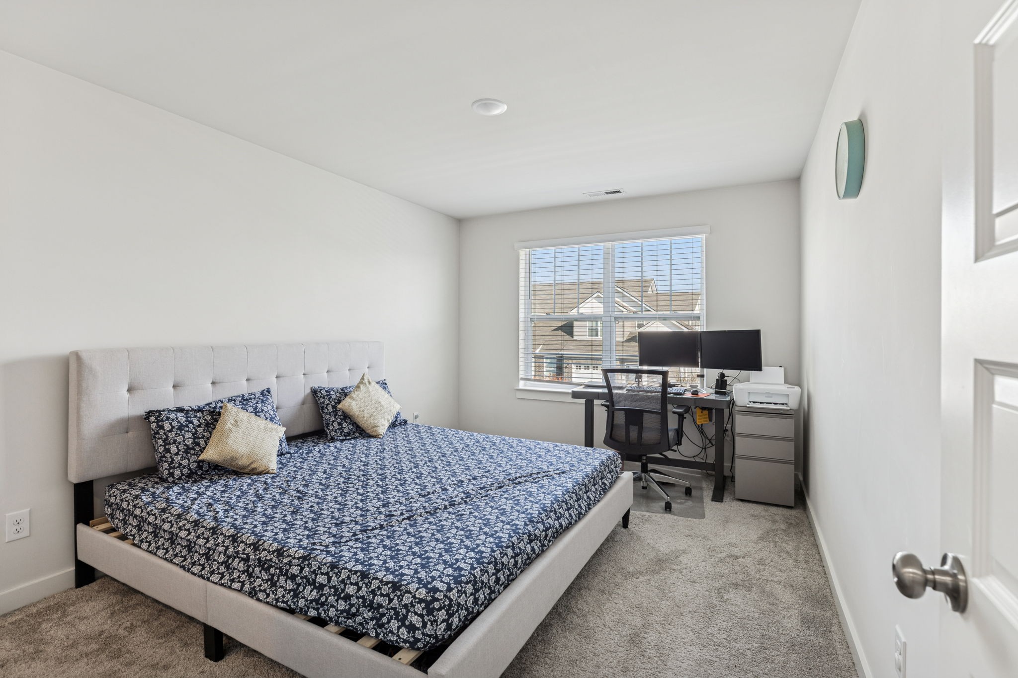 603 Birdie Dr