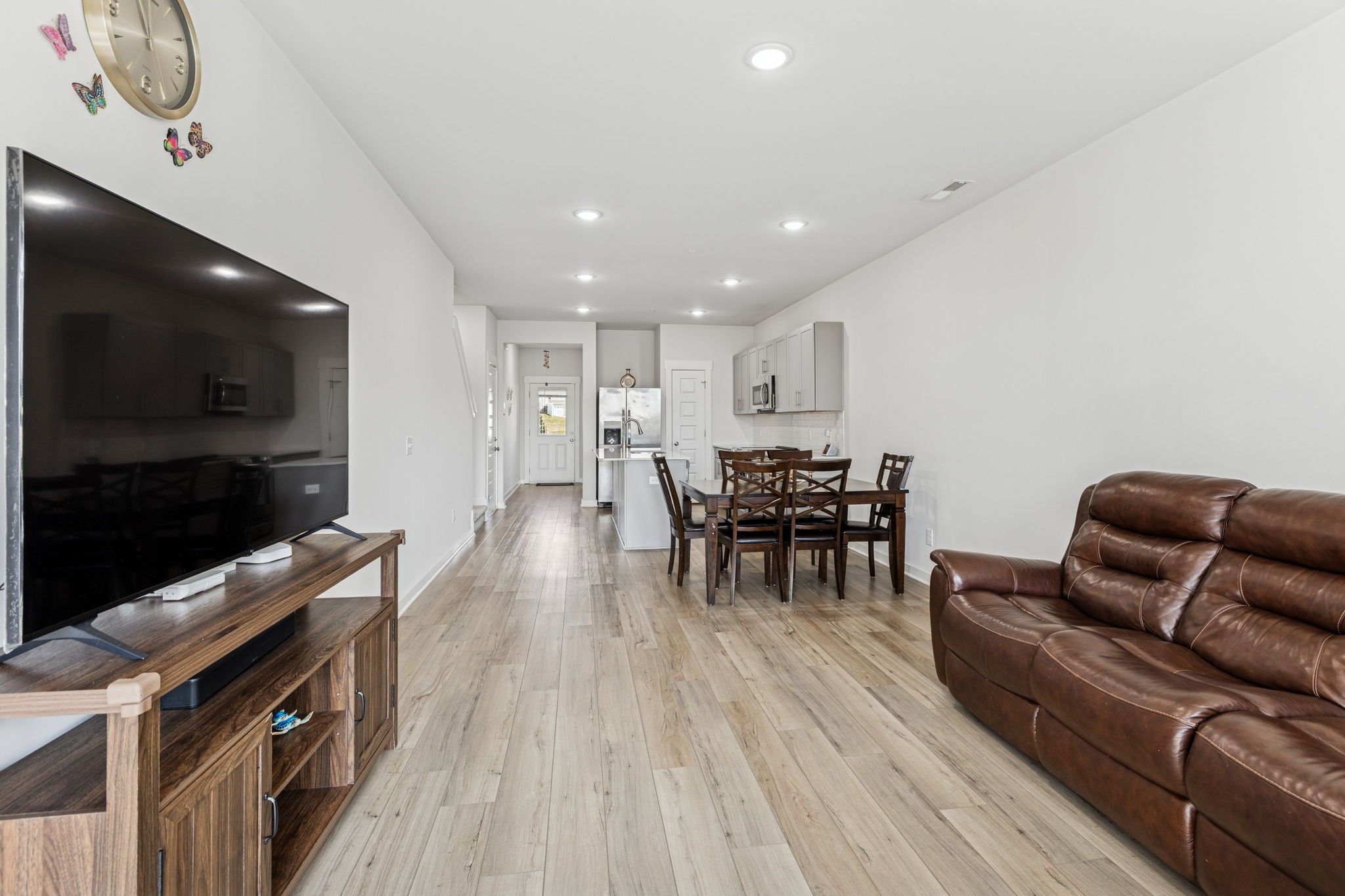 603 Birdie Dr