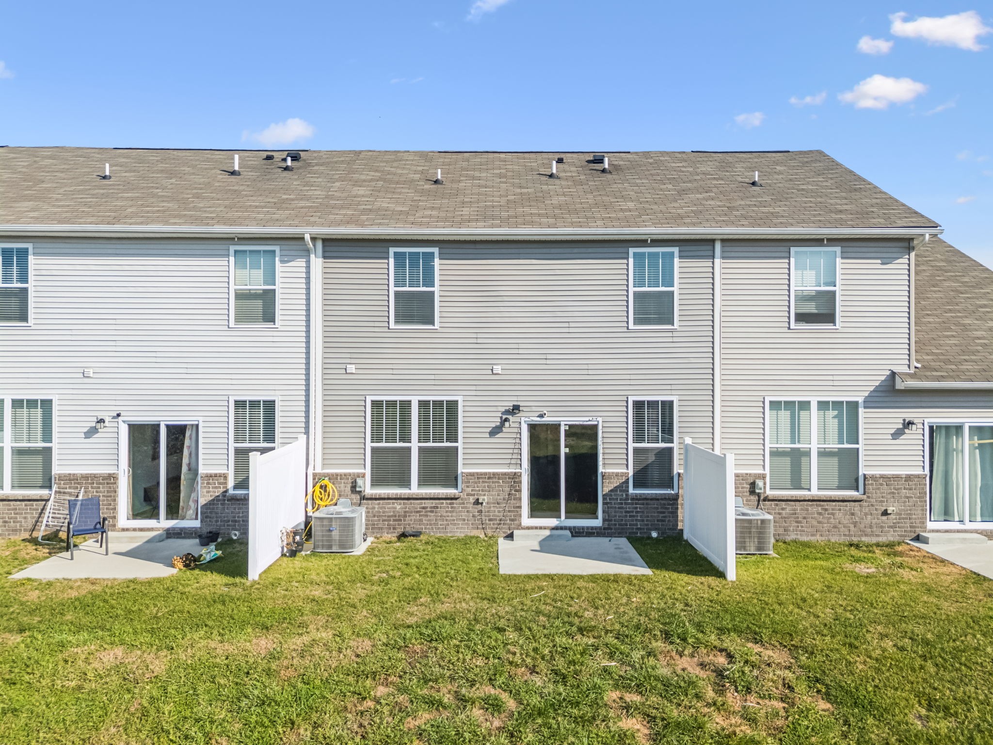 603 Birdie Dr