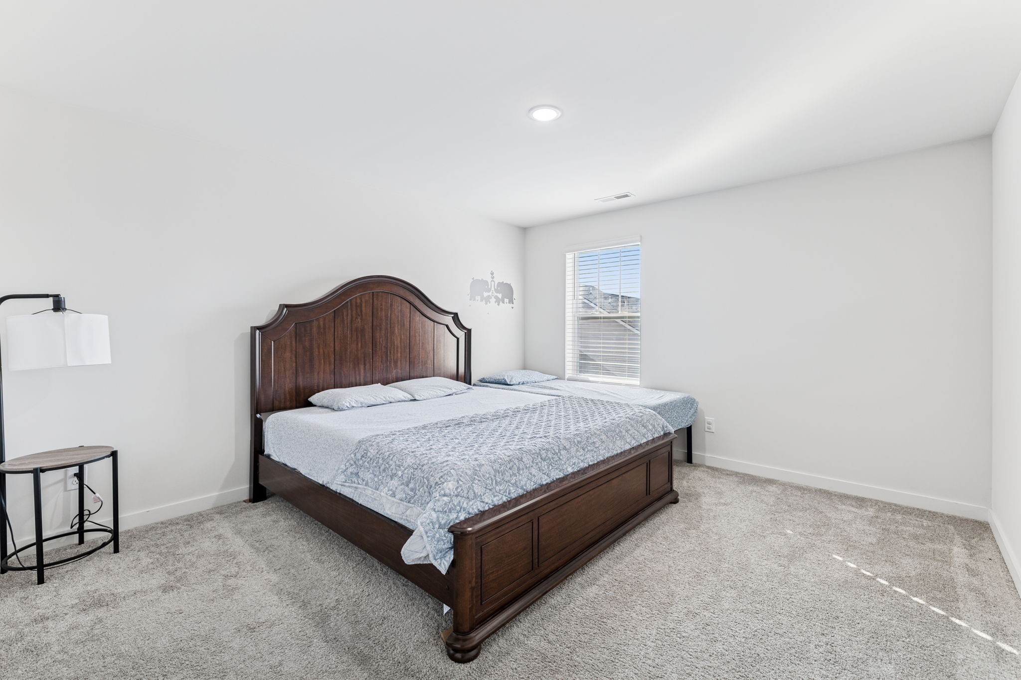 603 Birdie Dr