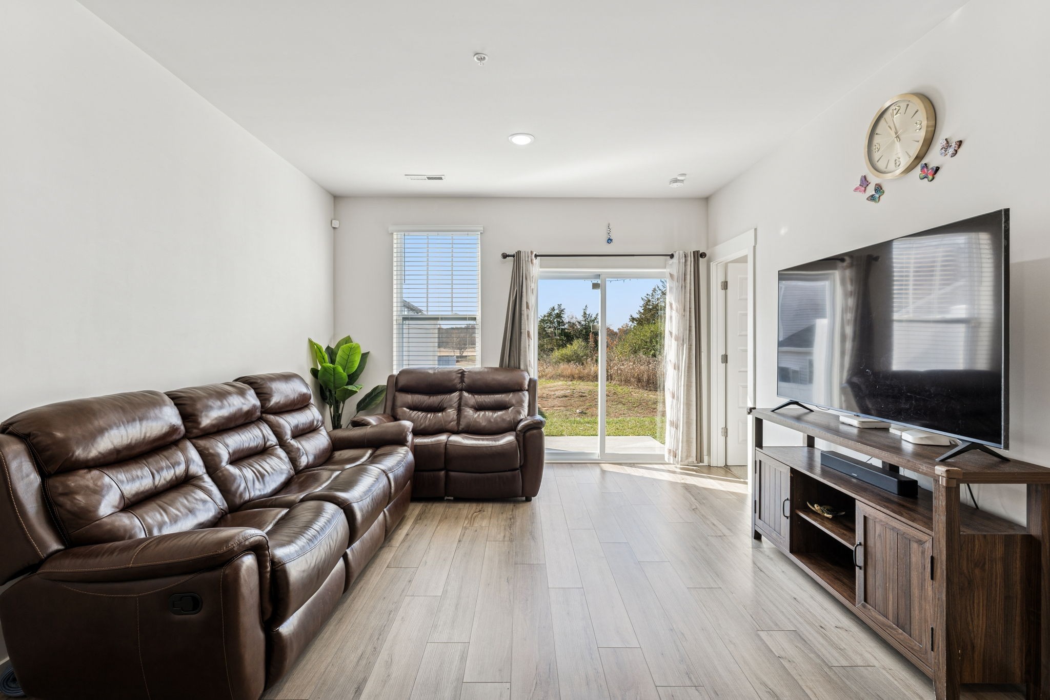 603 Birdie Dr