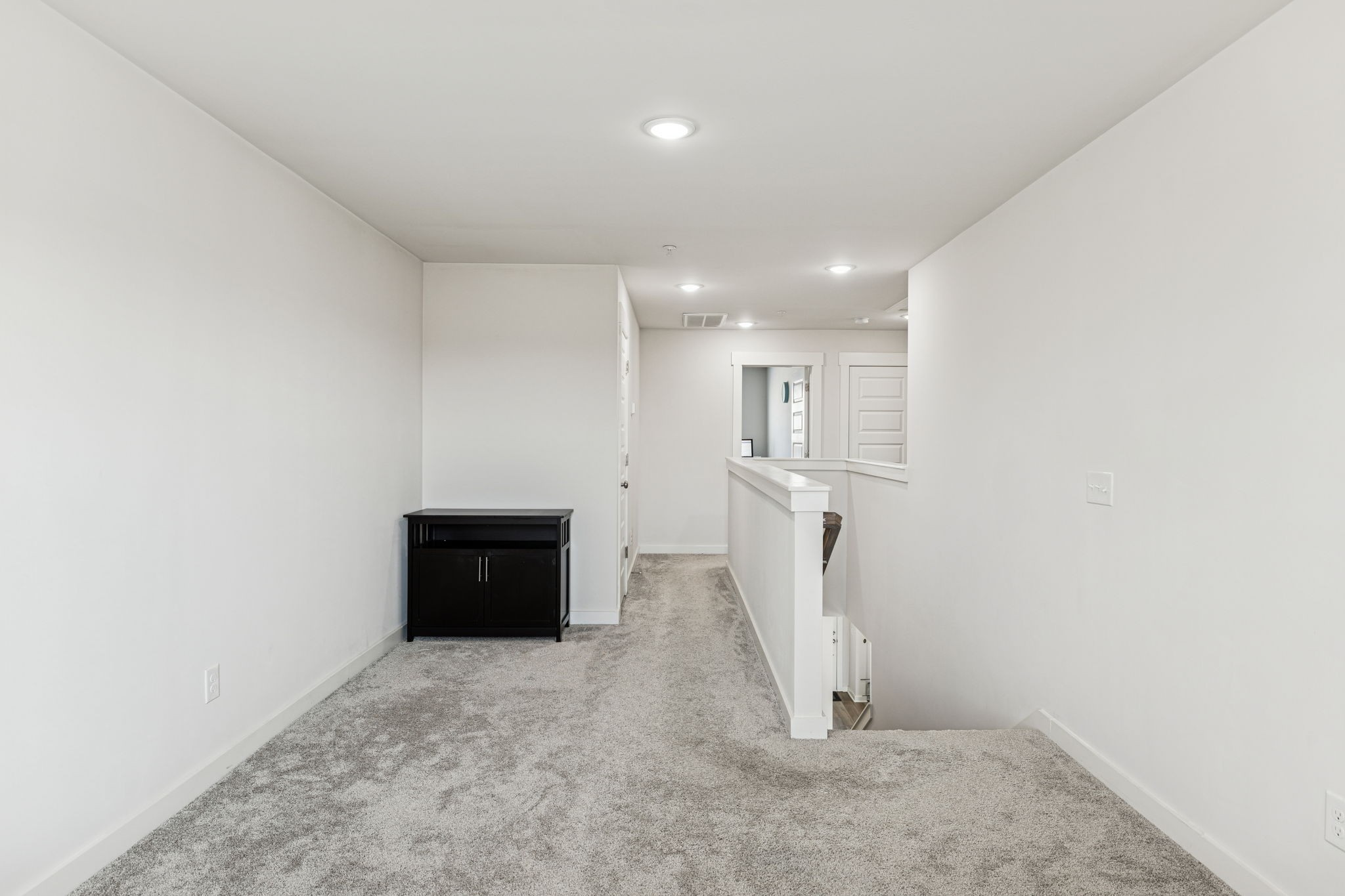 603 Birdie Dr