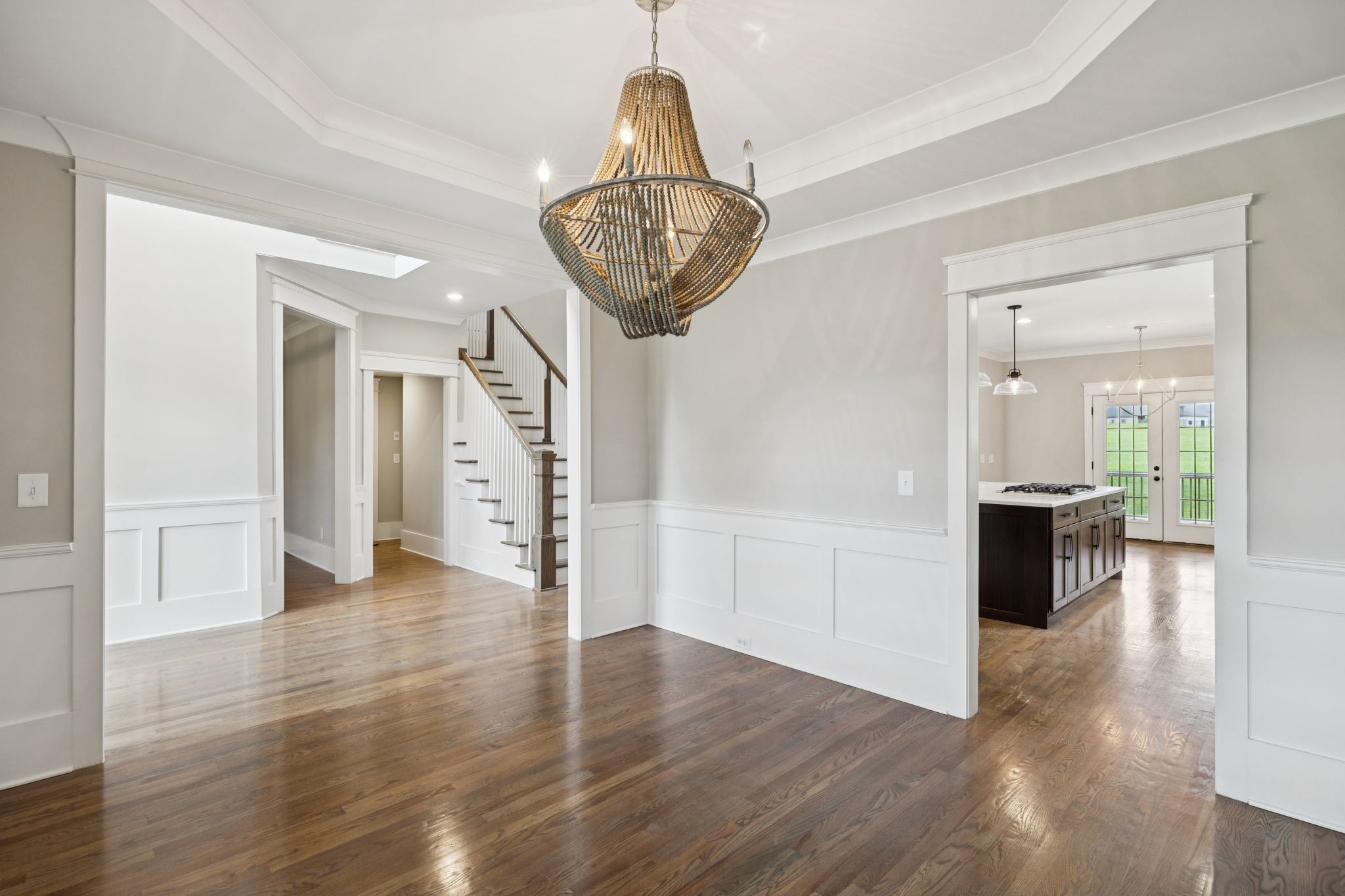 5846 Wagonvale Dr
