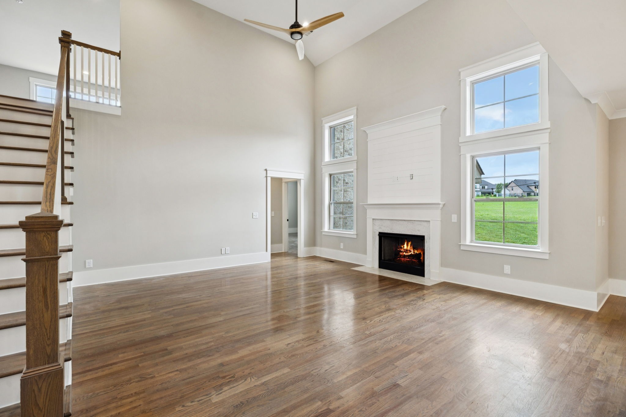 5846 Wagonvale Dr