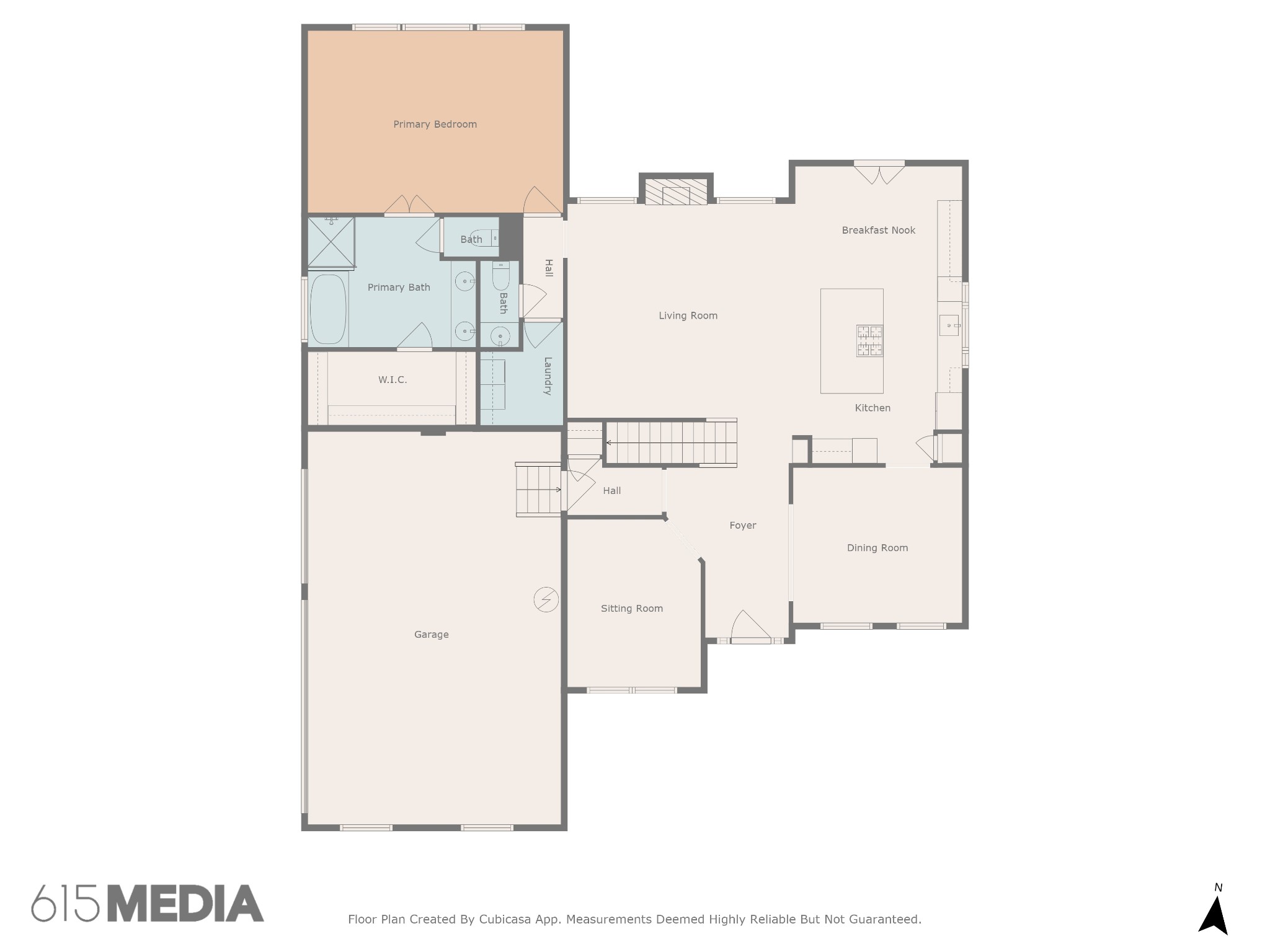 5846 Wagonvale Dr