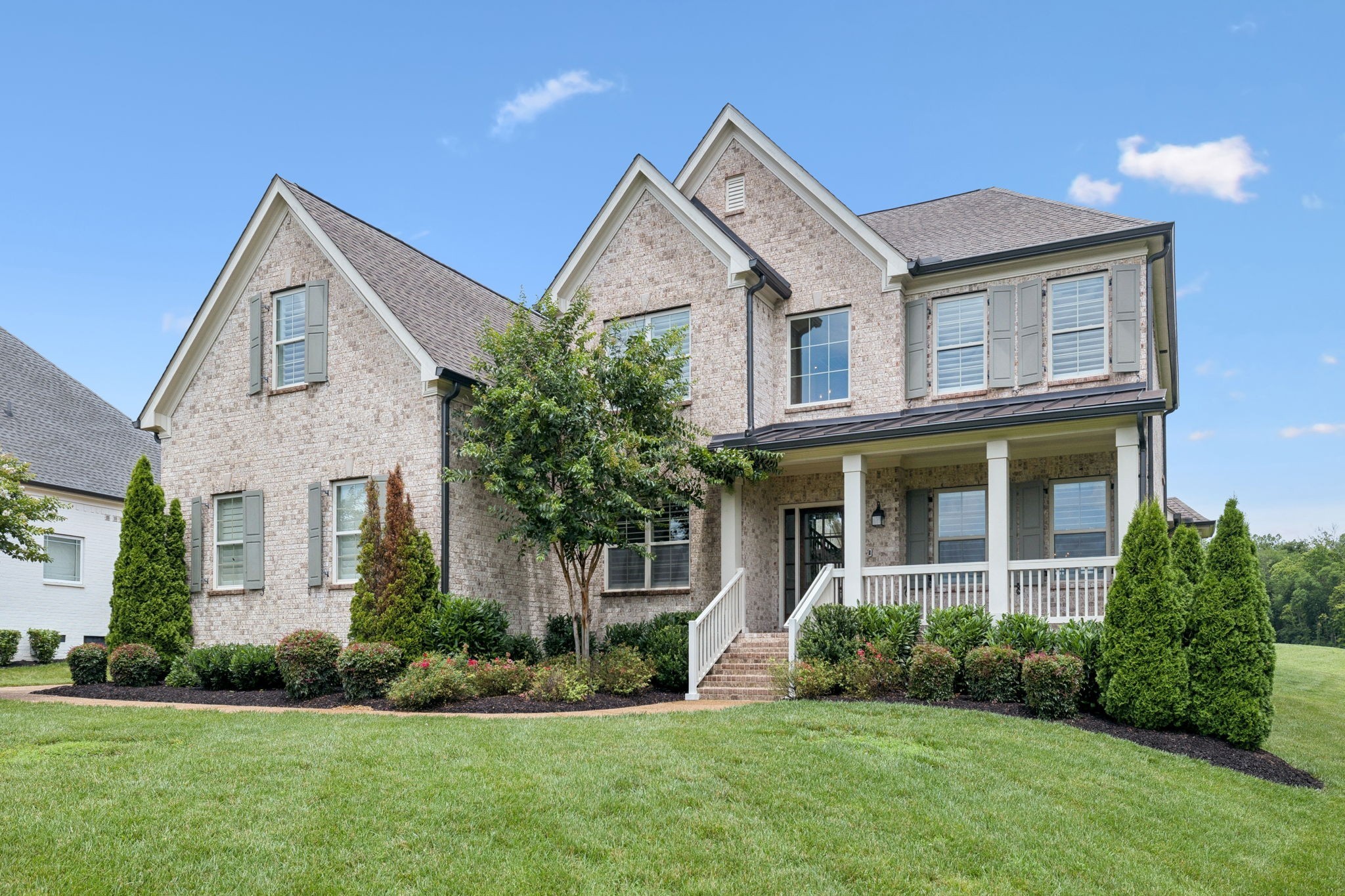 5846 Wagonvale Dr