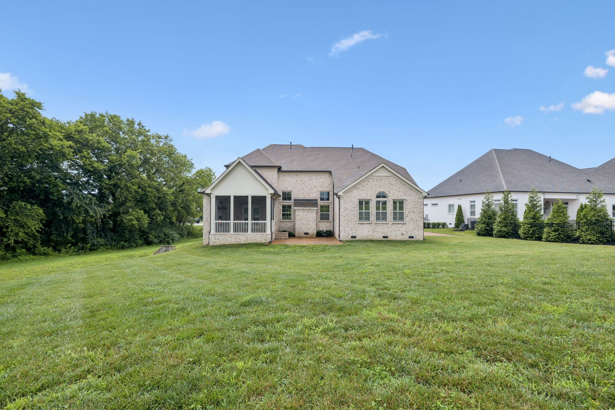 5846 Wagonvale Dr