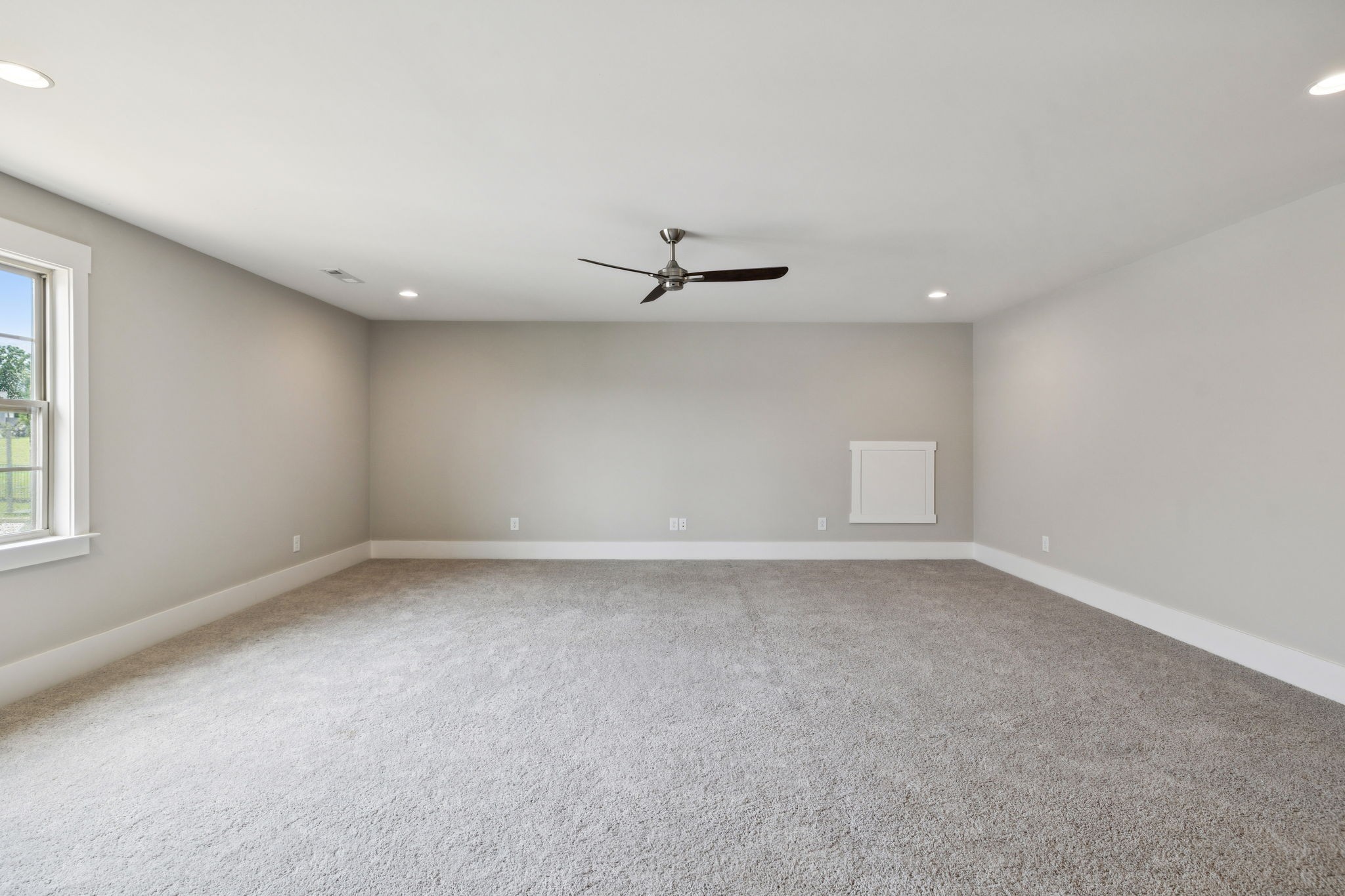 5846 Wagonvale Dr