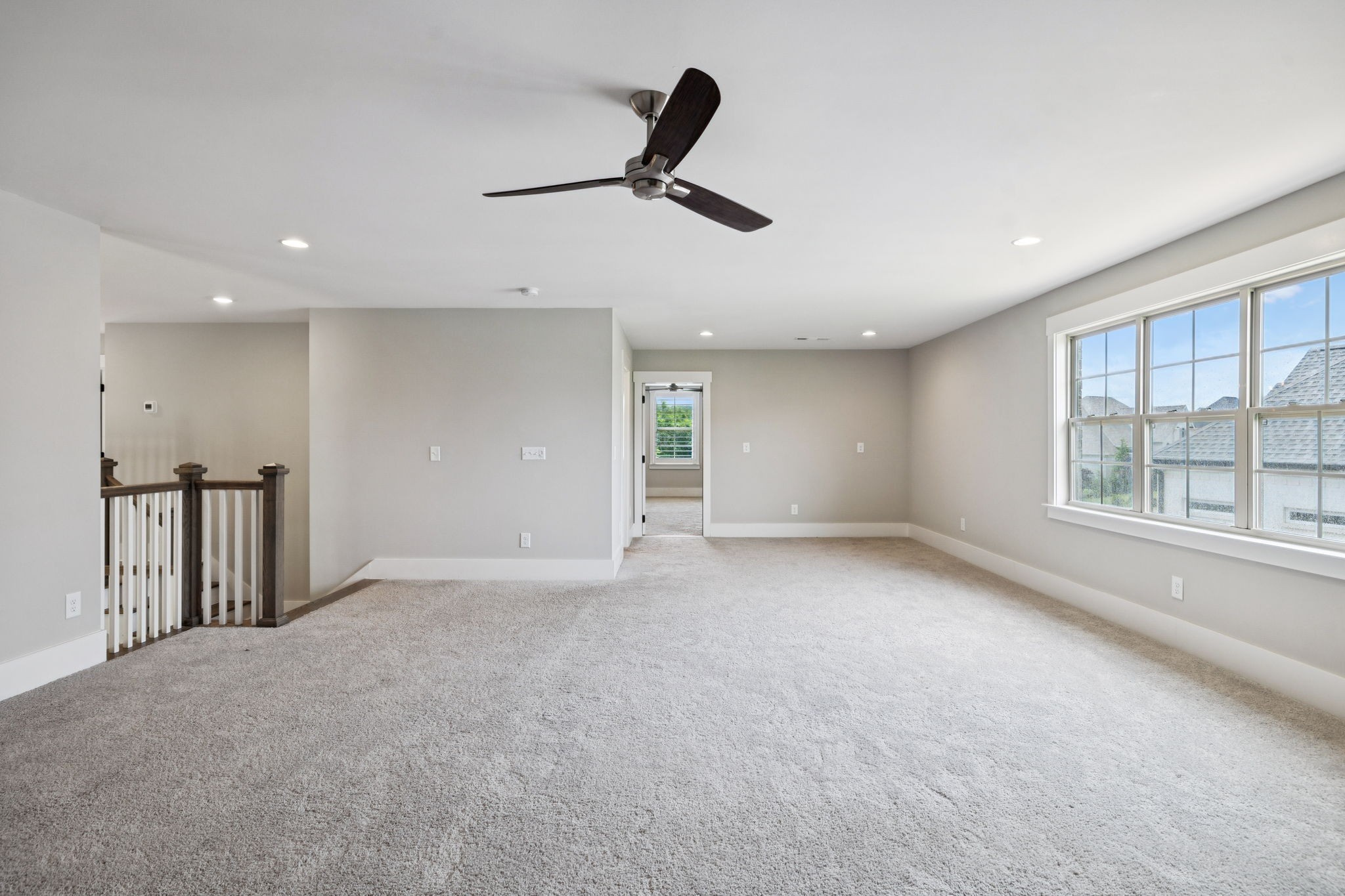 5846 Wagonvale Dr