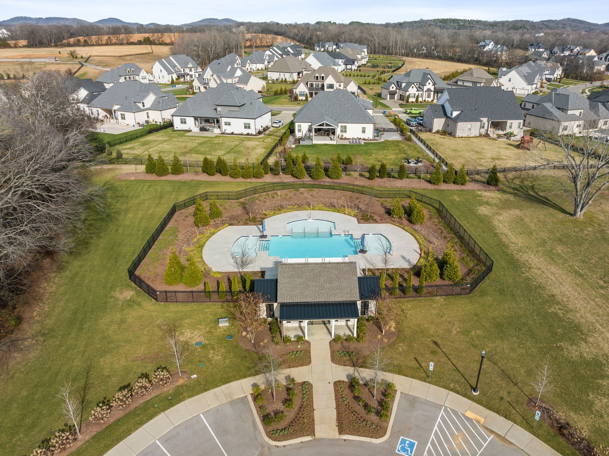 5846 Wagonvale Dr