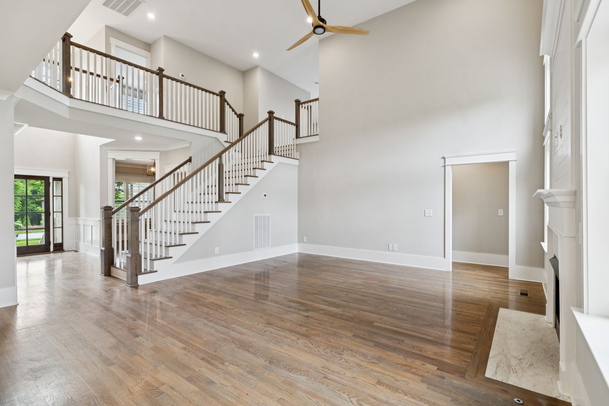 5846 Wagonvale Dr