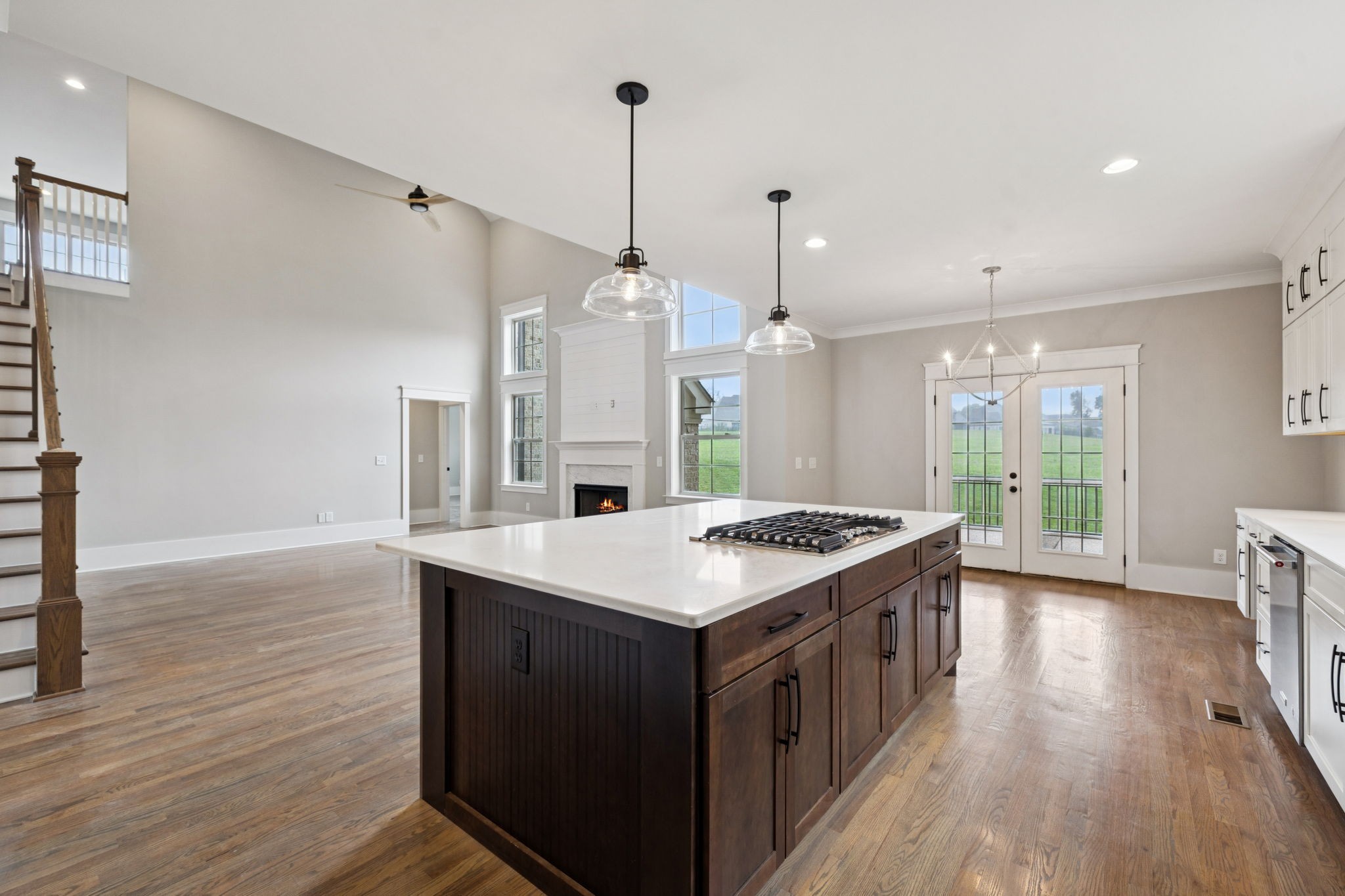 5846 Wagonvale Dr