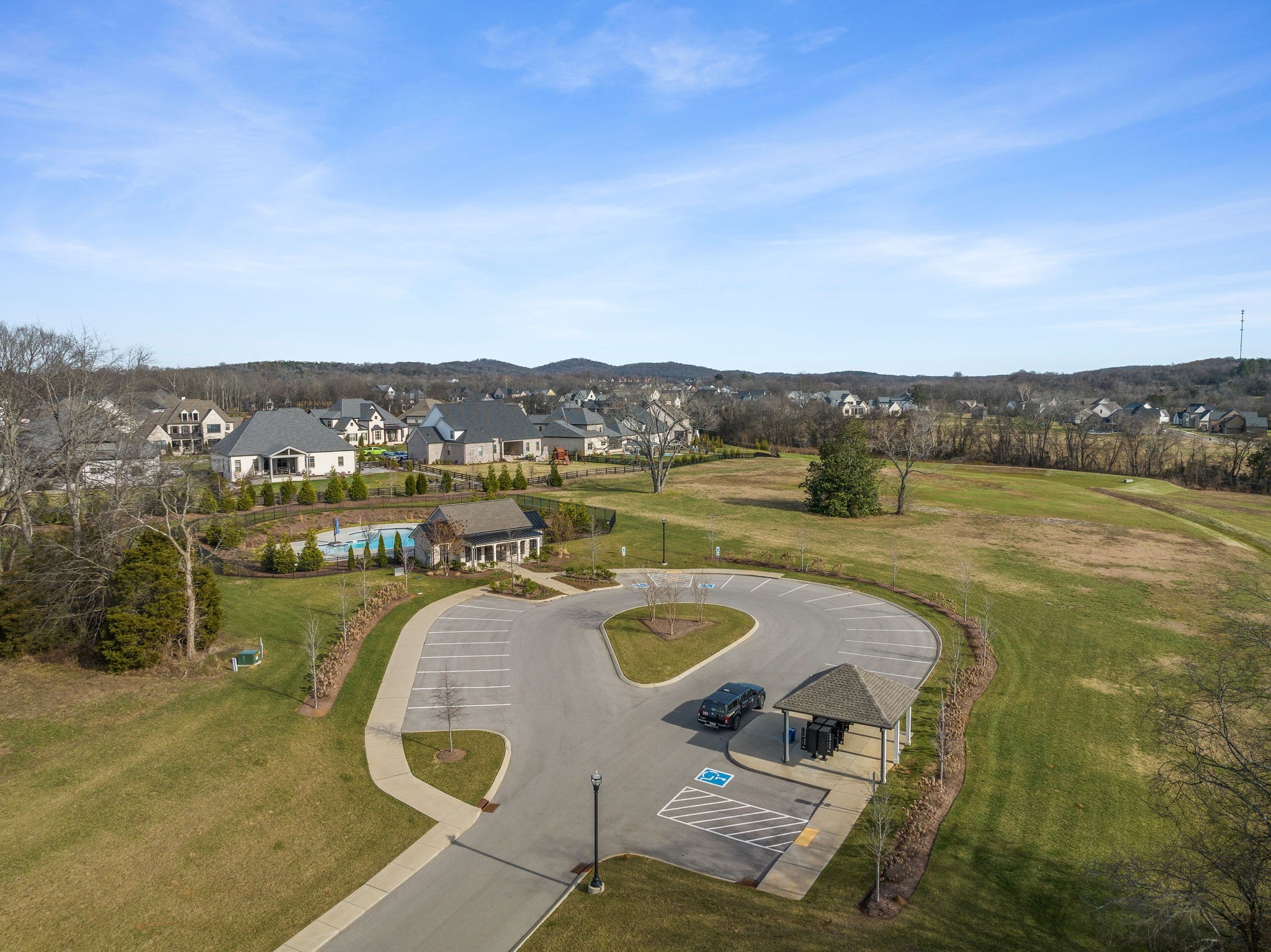 5846 Wagonvale Dr