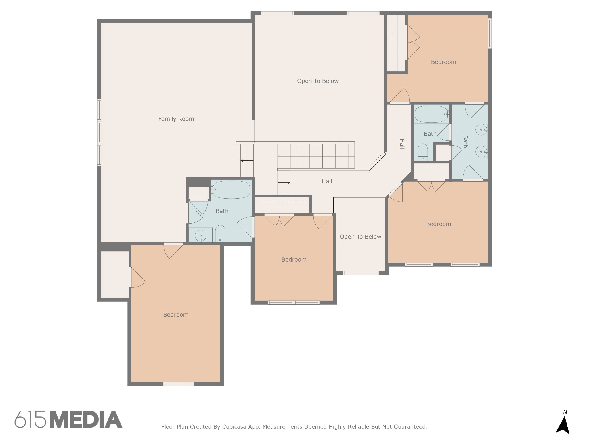 5846 Wagonvale Dr