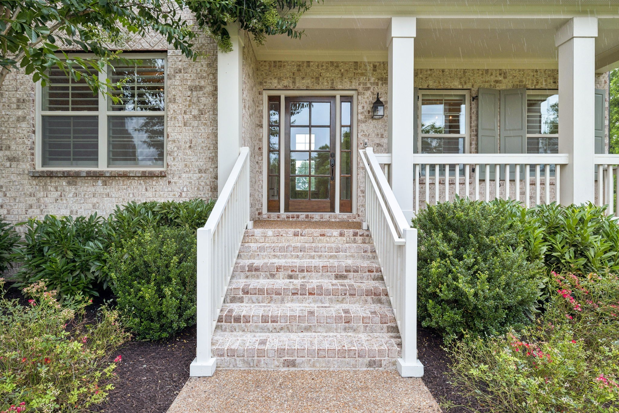 5846 Wagonvale Dr