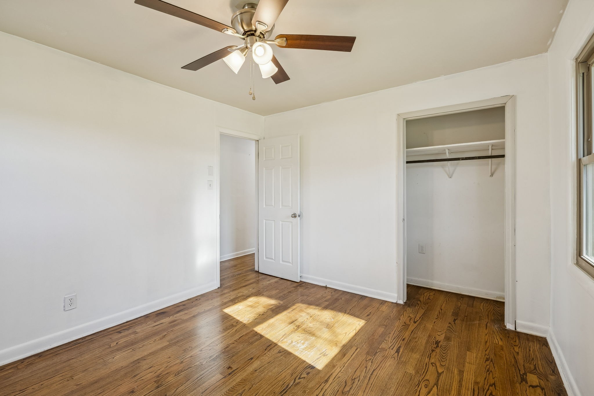 109 Hobbs Dr