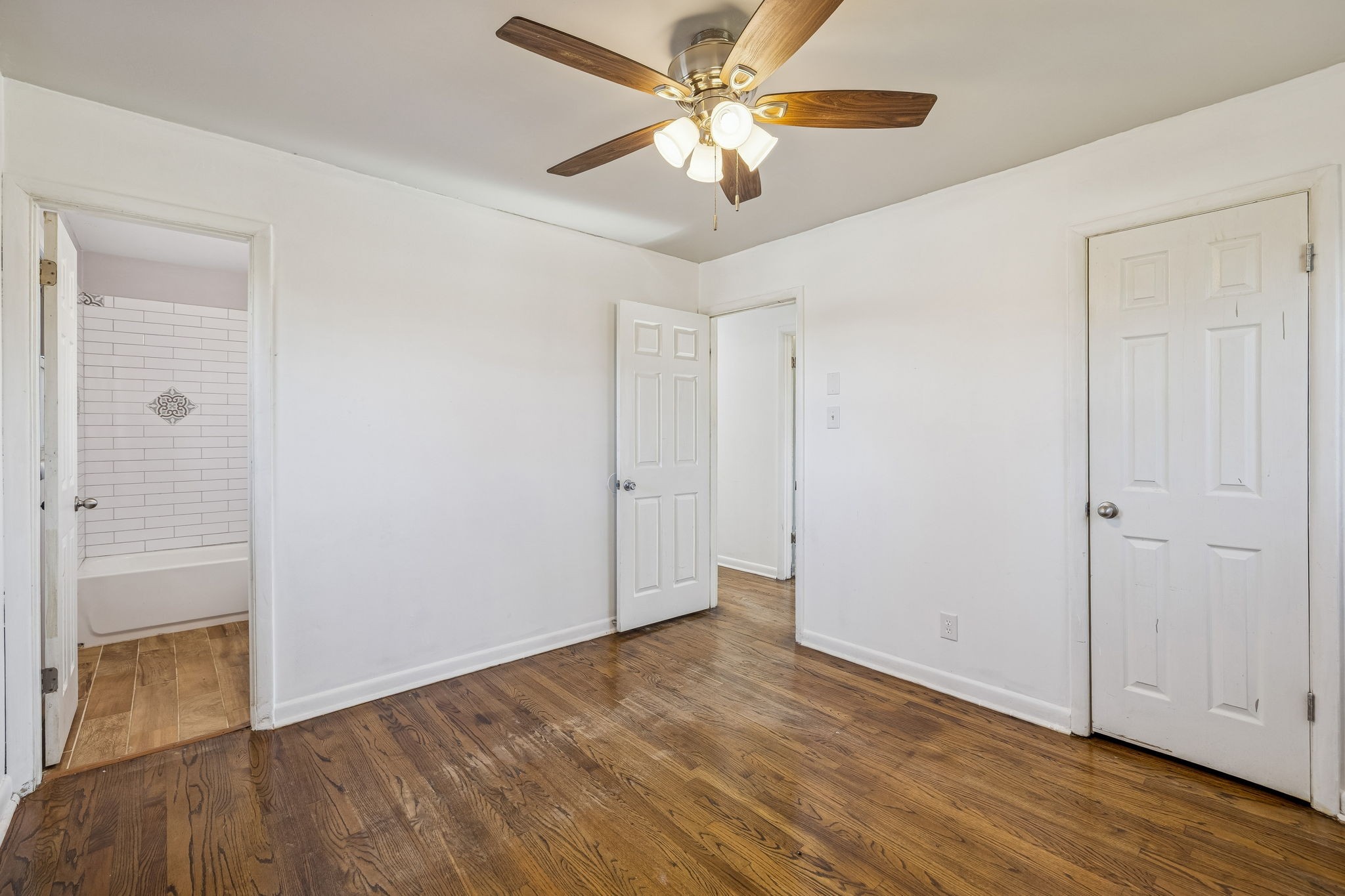 109 Hobbs Dr