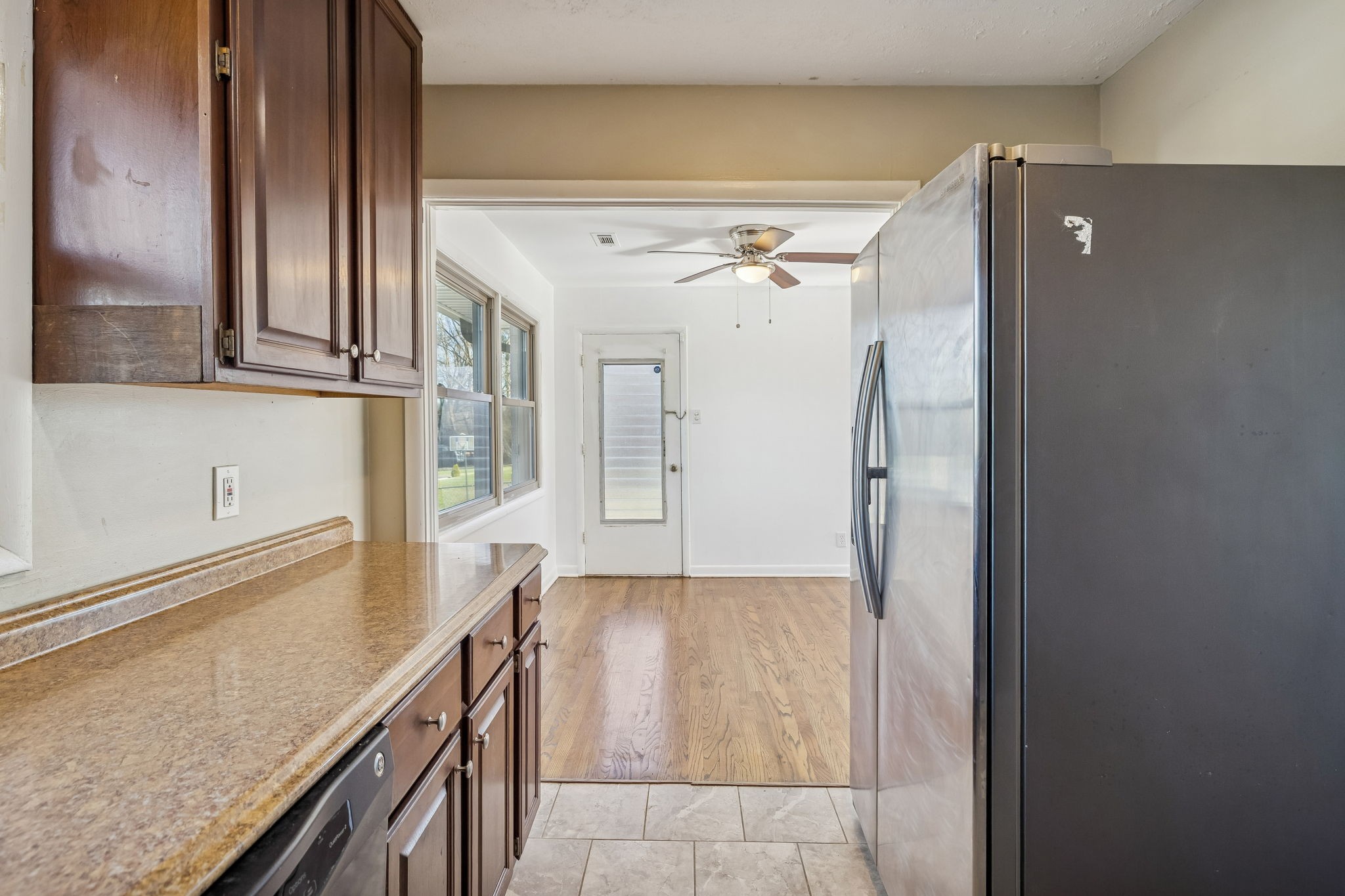 109 Hobbs Dr