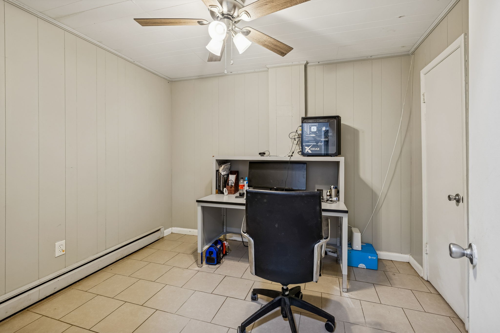 109 Hobbs Dr