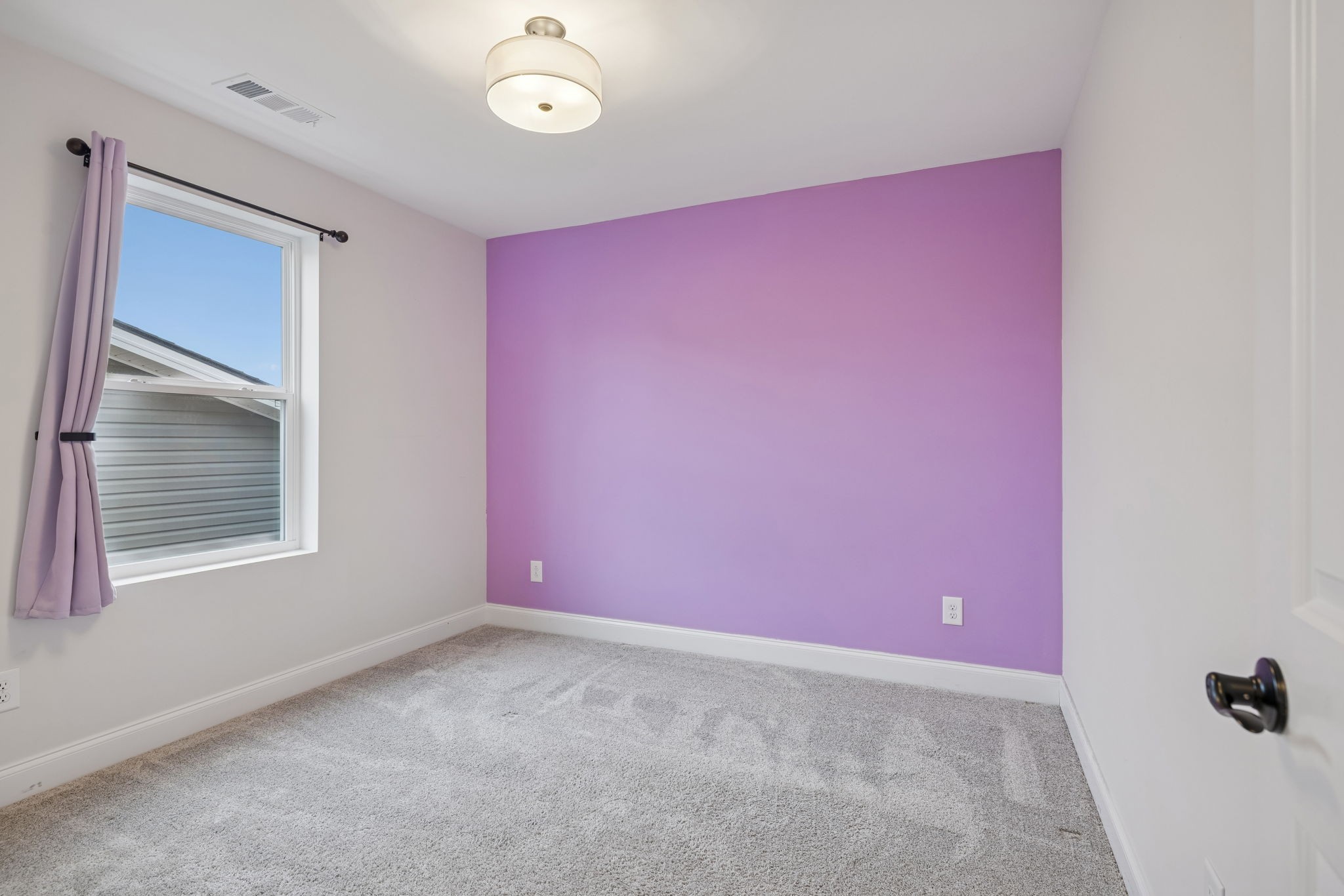 3015 Fernwood Ln