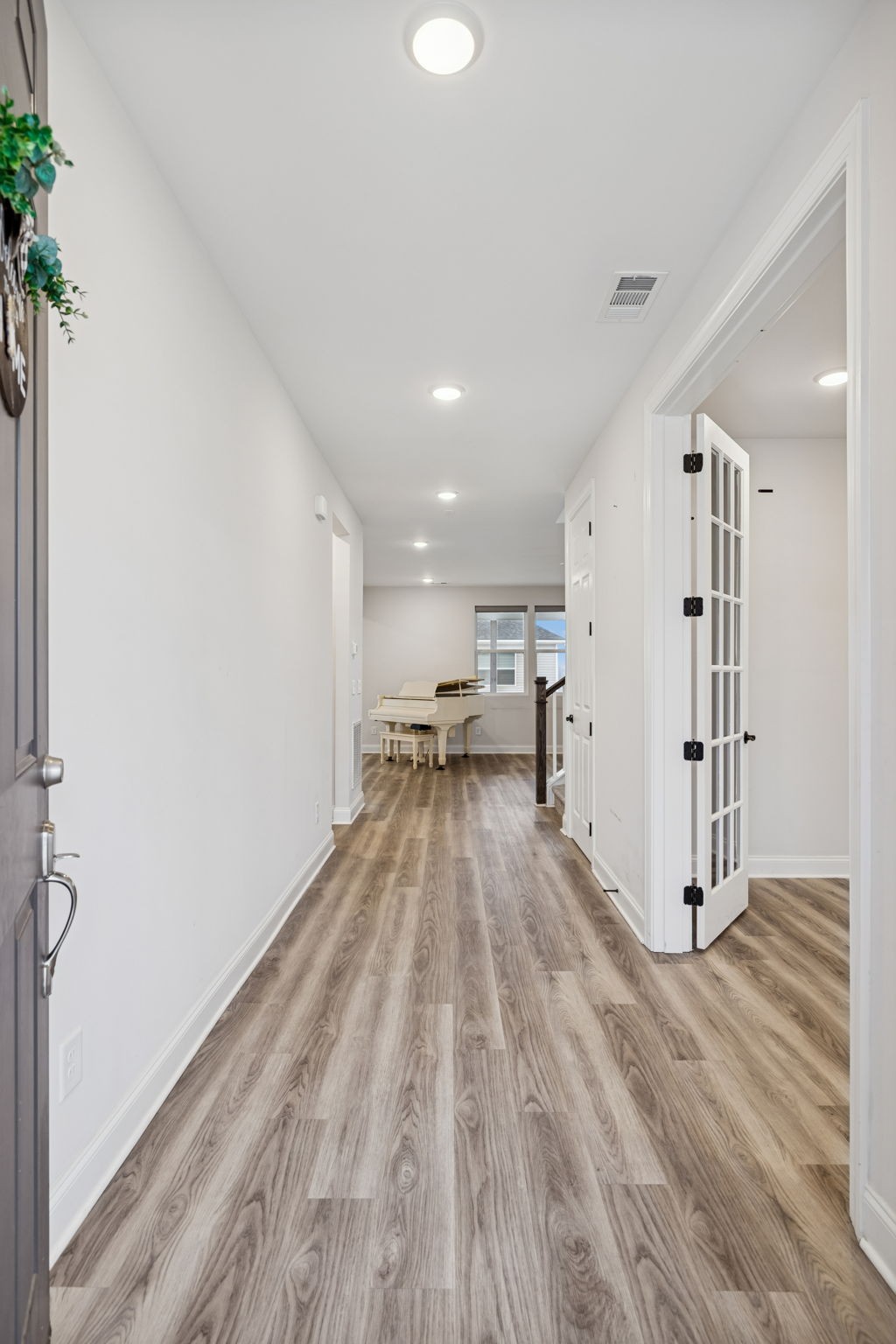 3015 Fernwood Ln