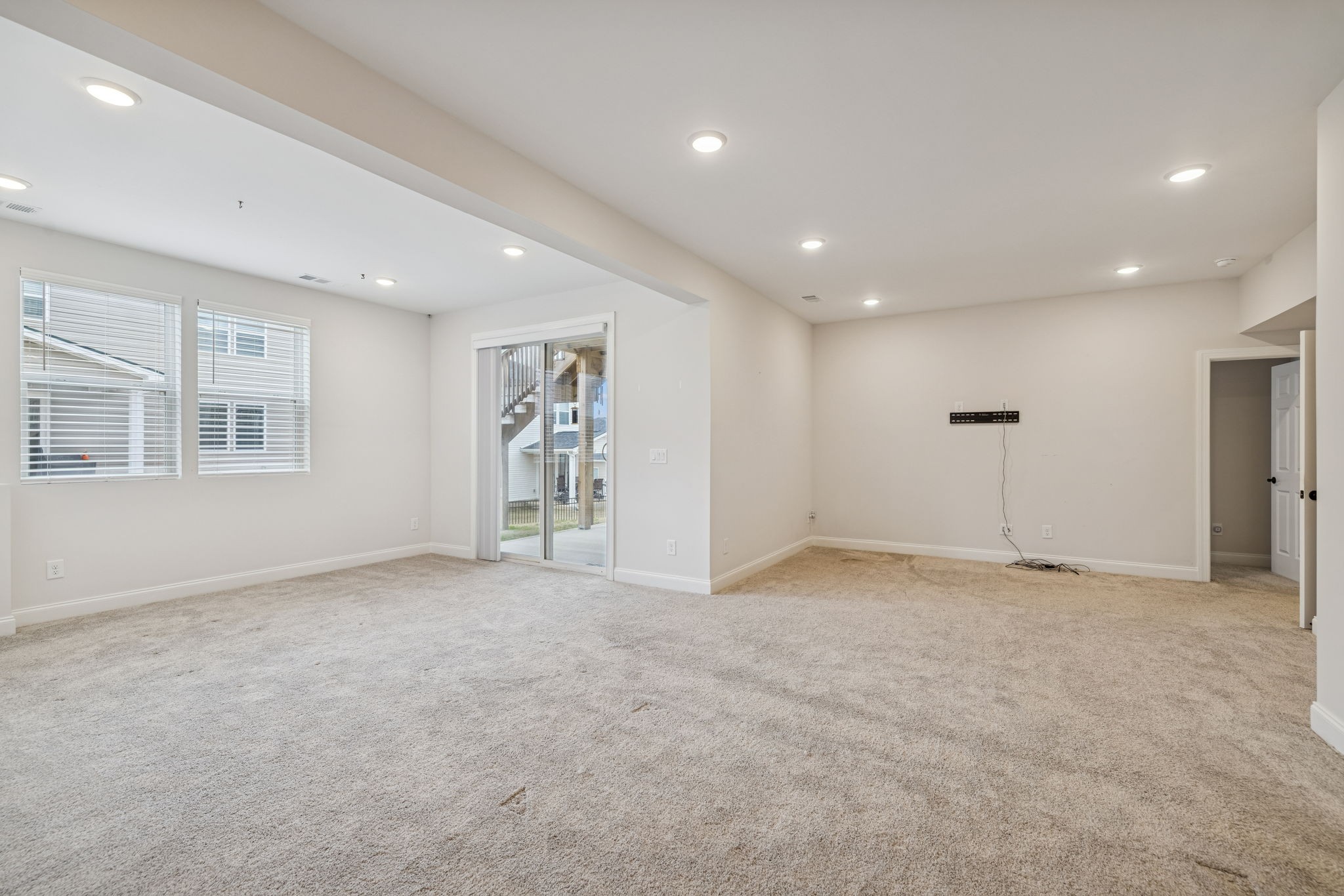 3015 Fernwood Ln