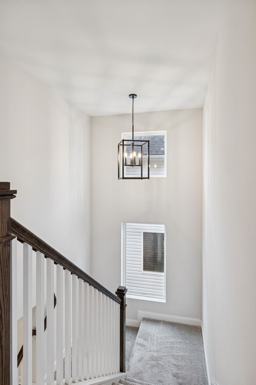 3015 Fernwood Ln