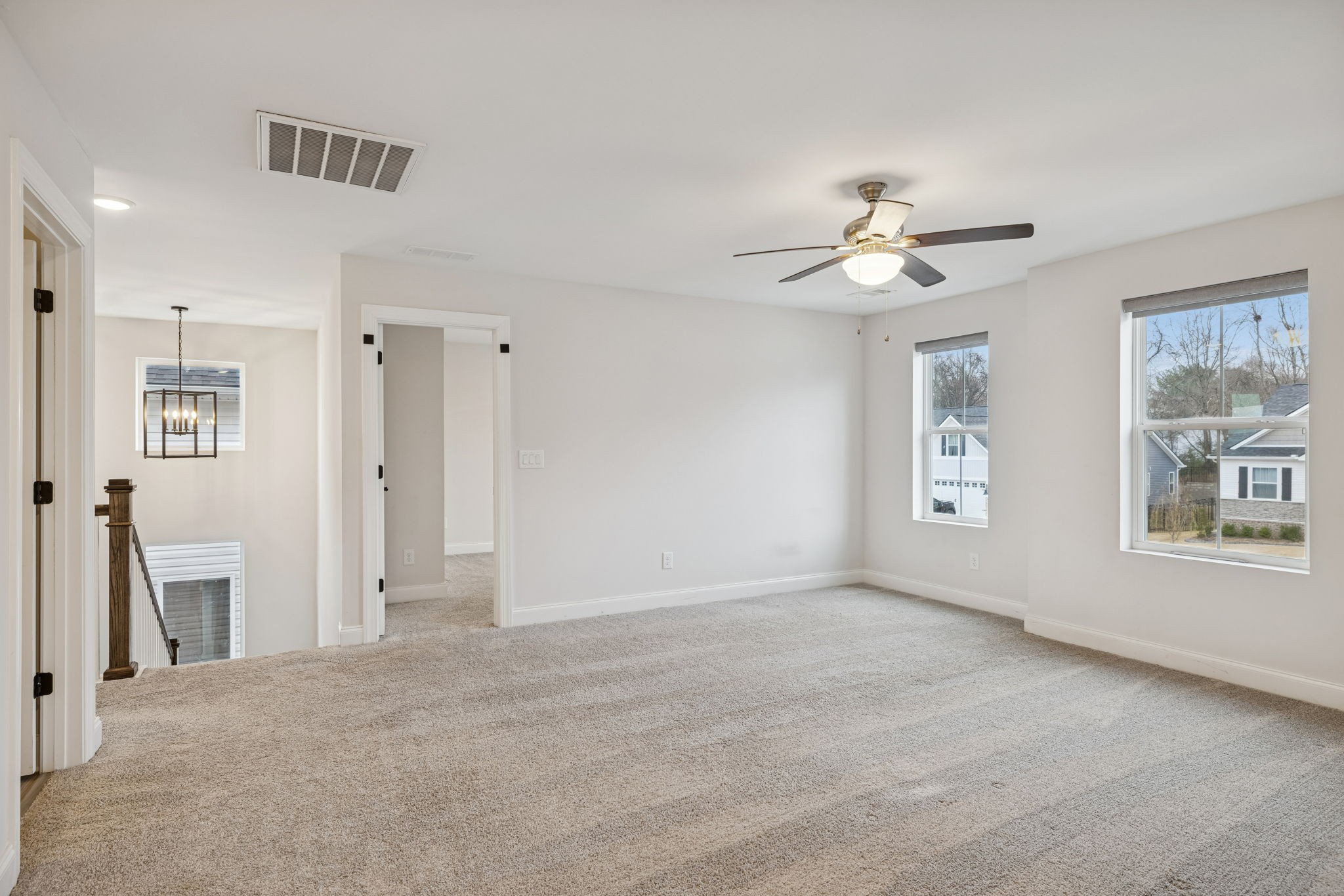 3015 Fernwood Ln
