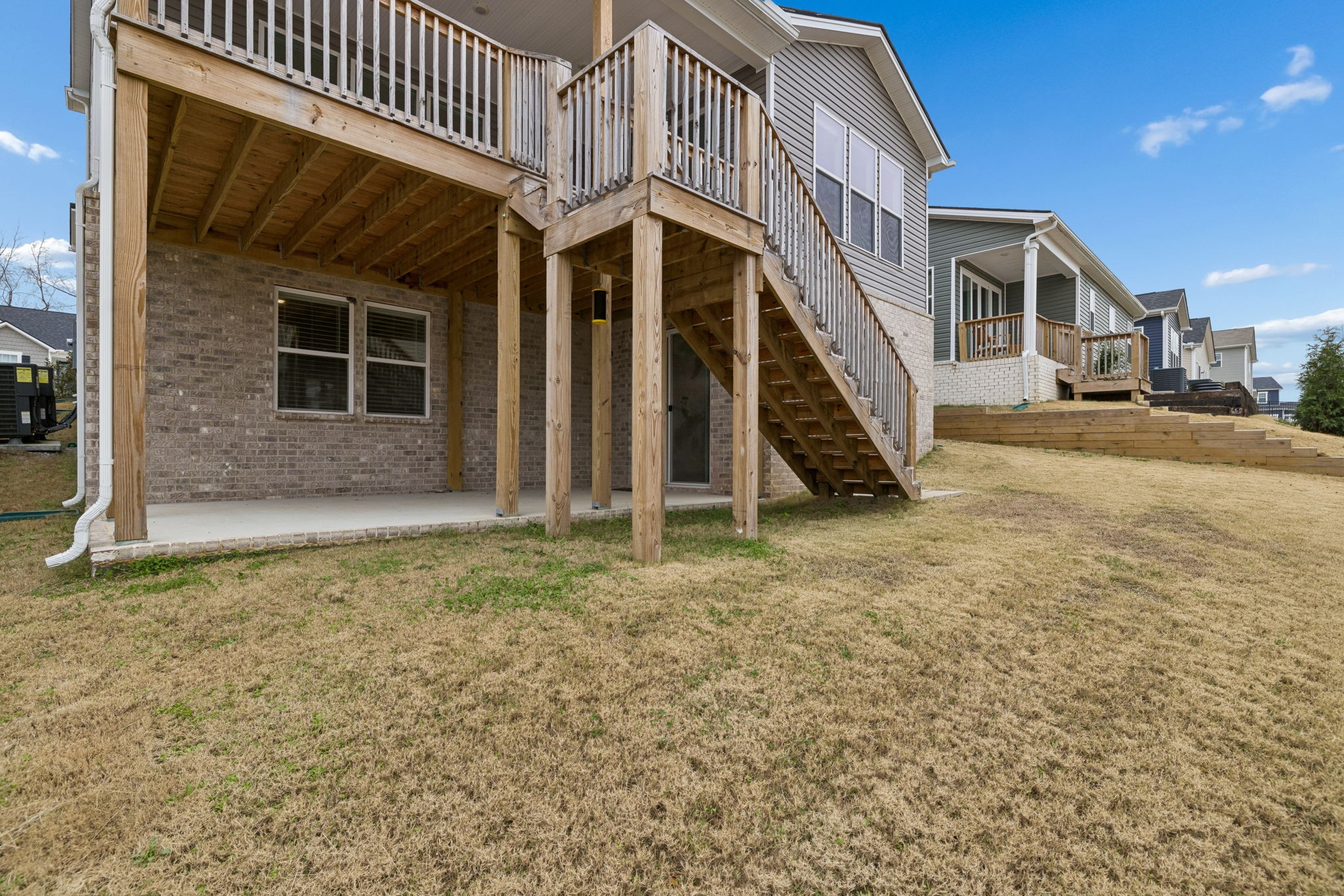 3015 Fernwood Ln