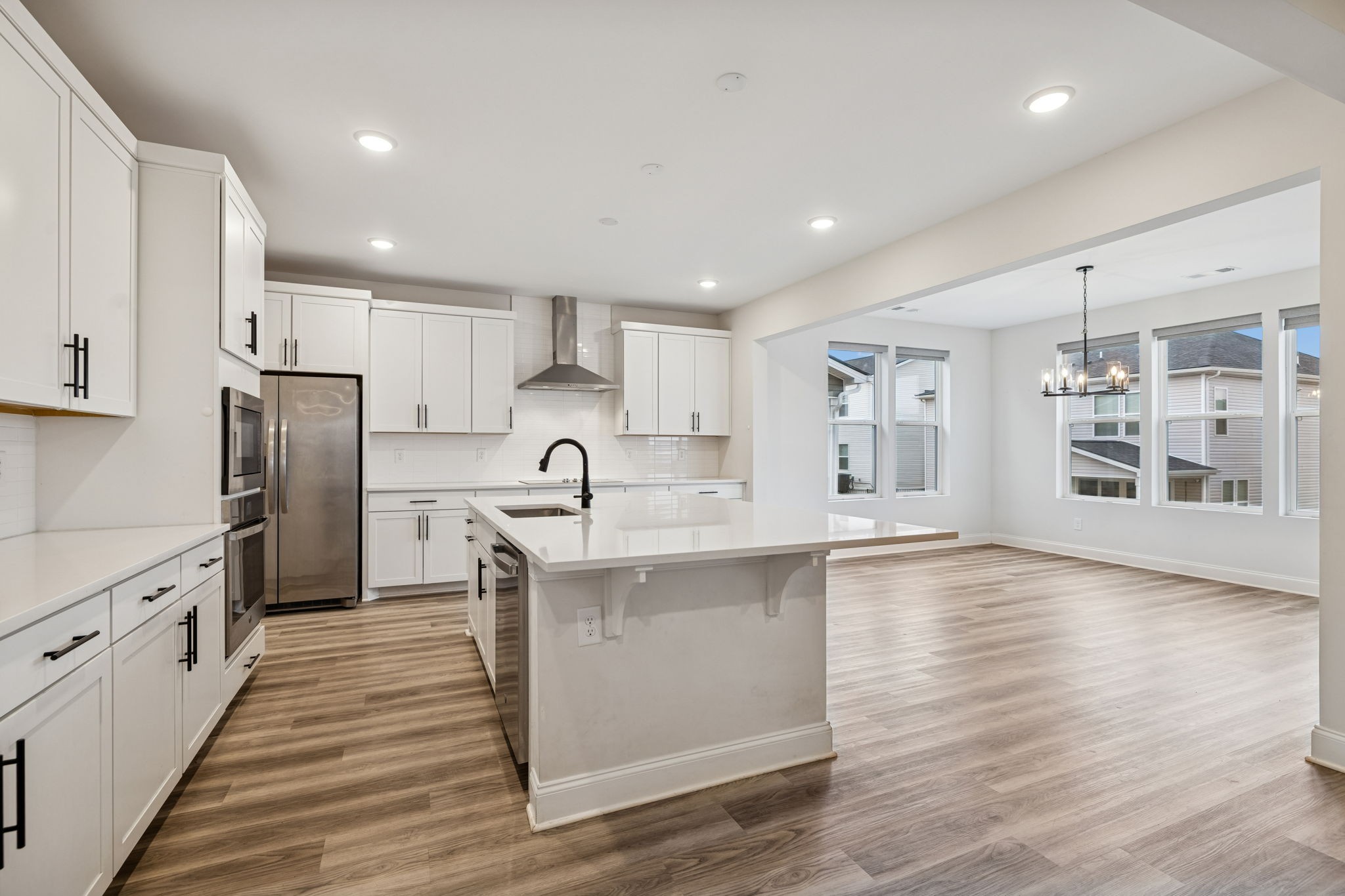 3015 Fernwood Ln