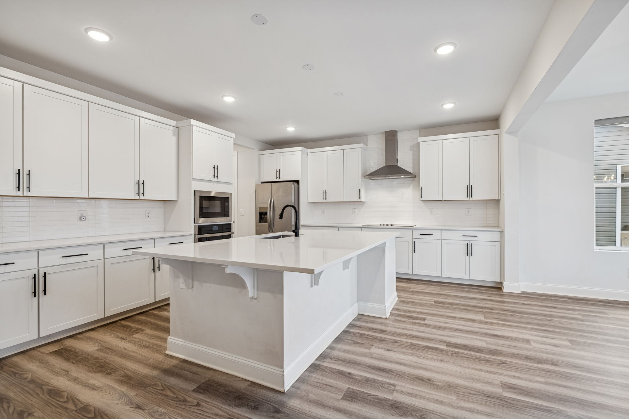 3015 Fernwood Ln