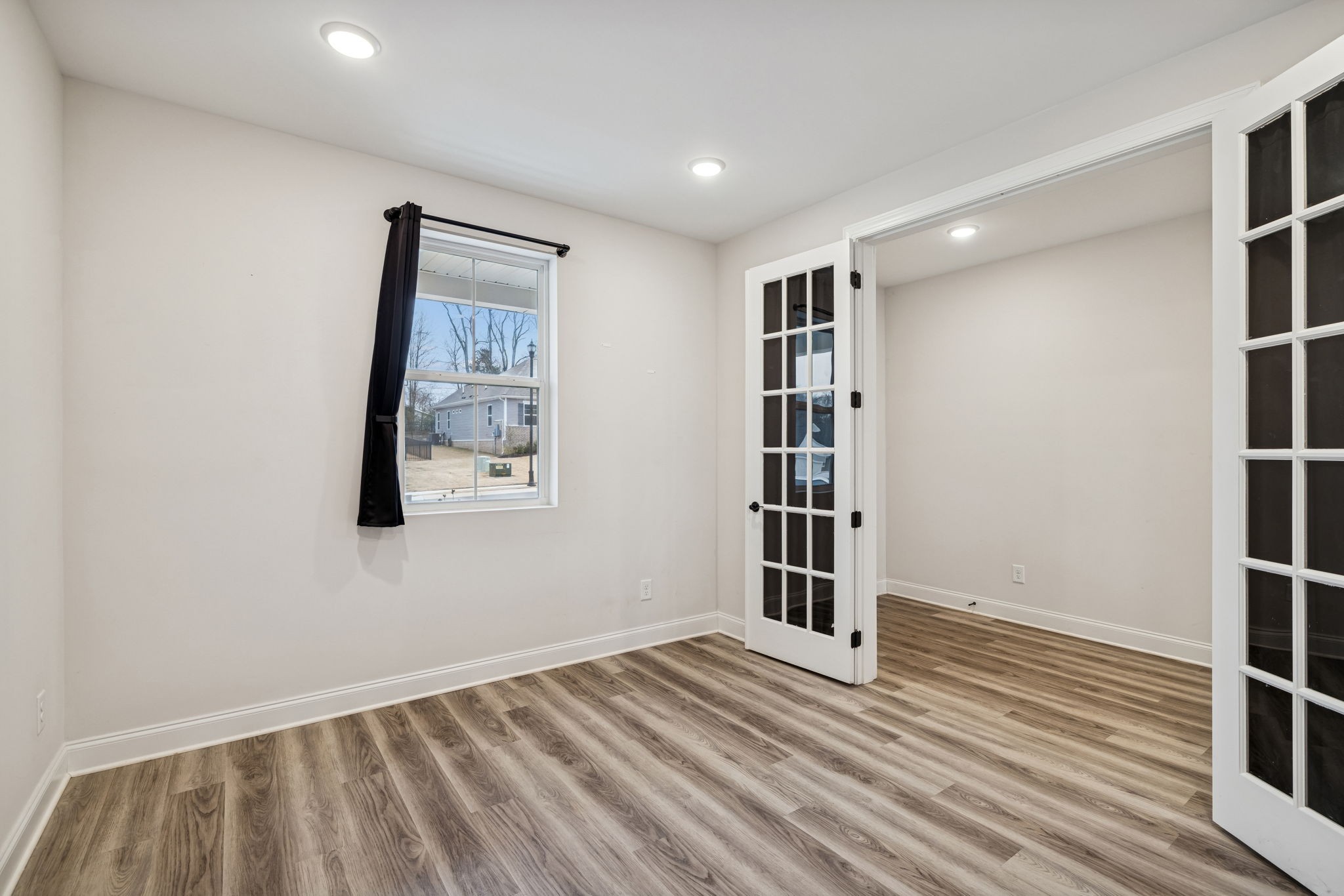 3015 Fernwood Ln
