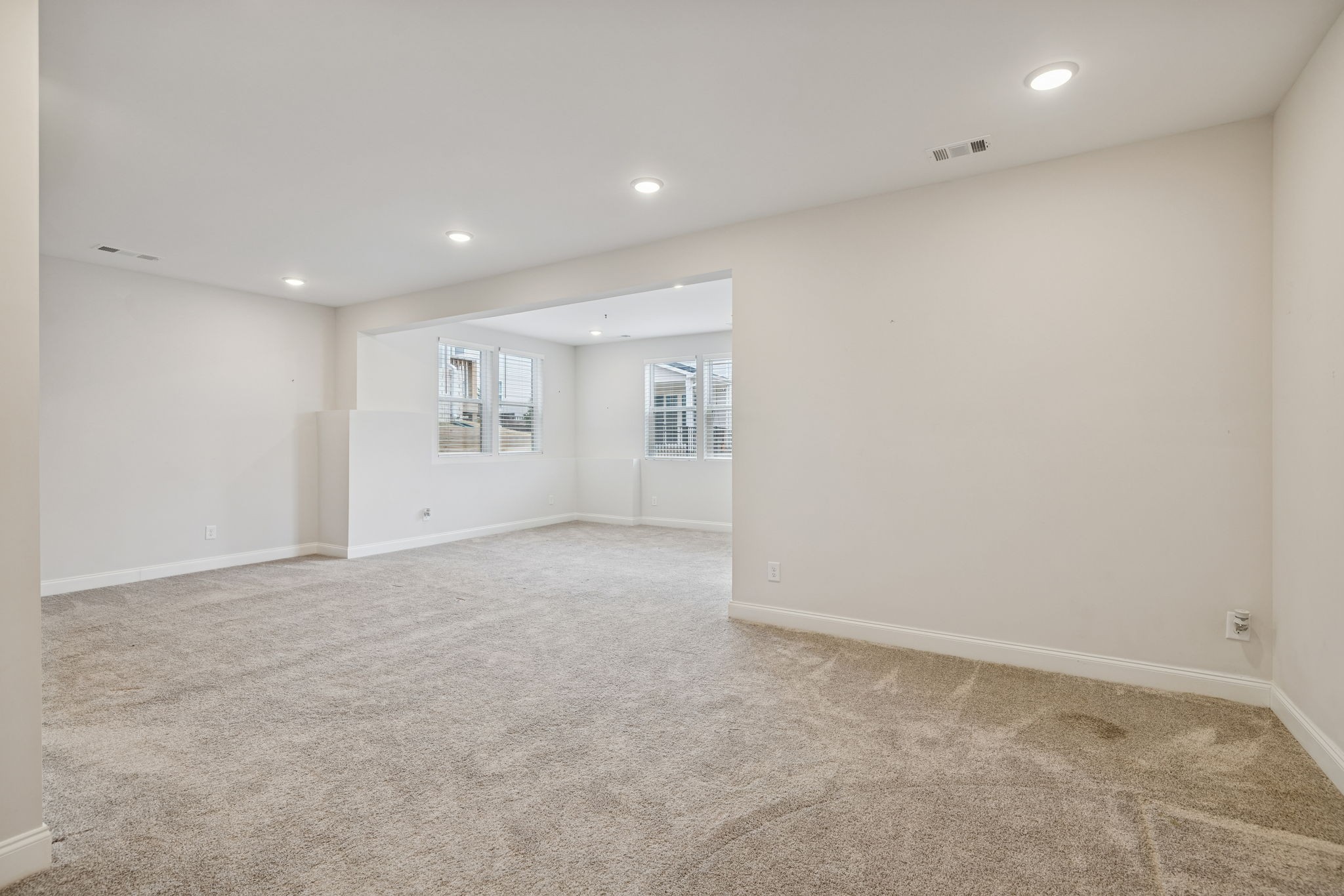 3015 Fernwood Ln